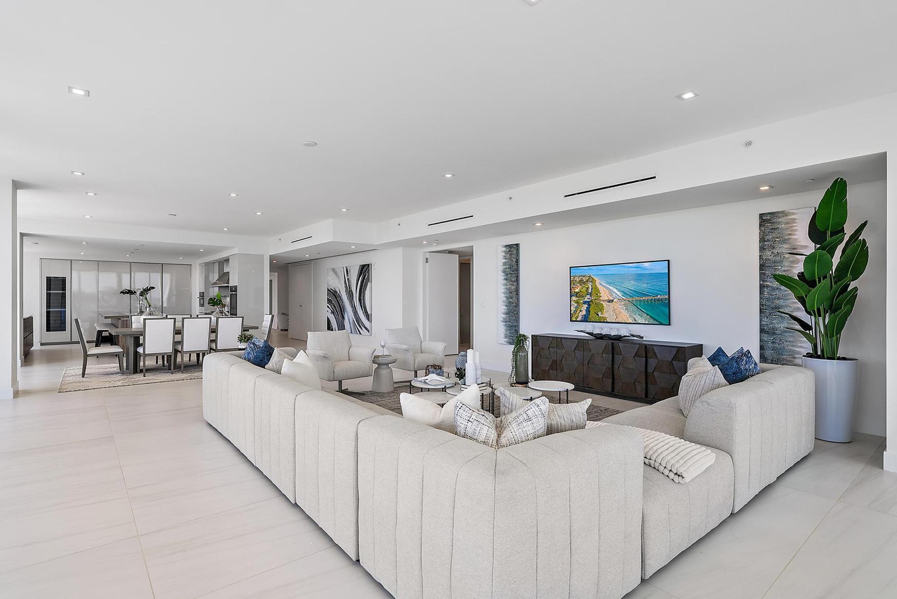 Homes for sale in Tequesta, FL | 1500 S Beach Road #303, Tequesta, FL 33469 | MLS# R11058071