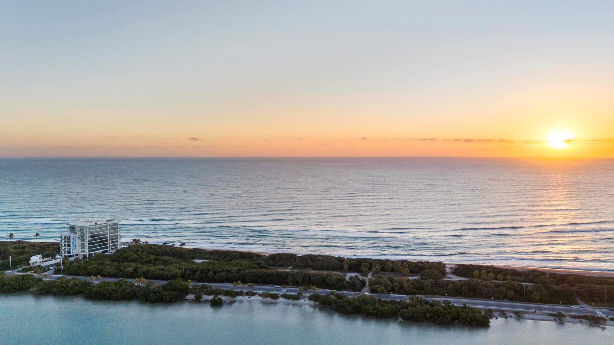 Homes for sale in Tequesta, FL | 1500 S Beach Road #303, Tequesta, FL 33469 | MLS# R11058071