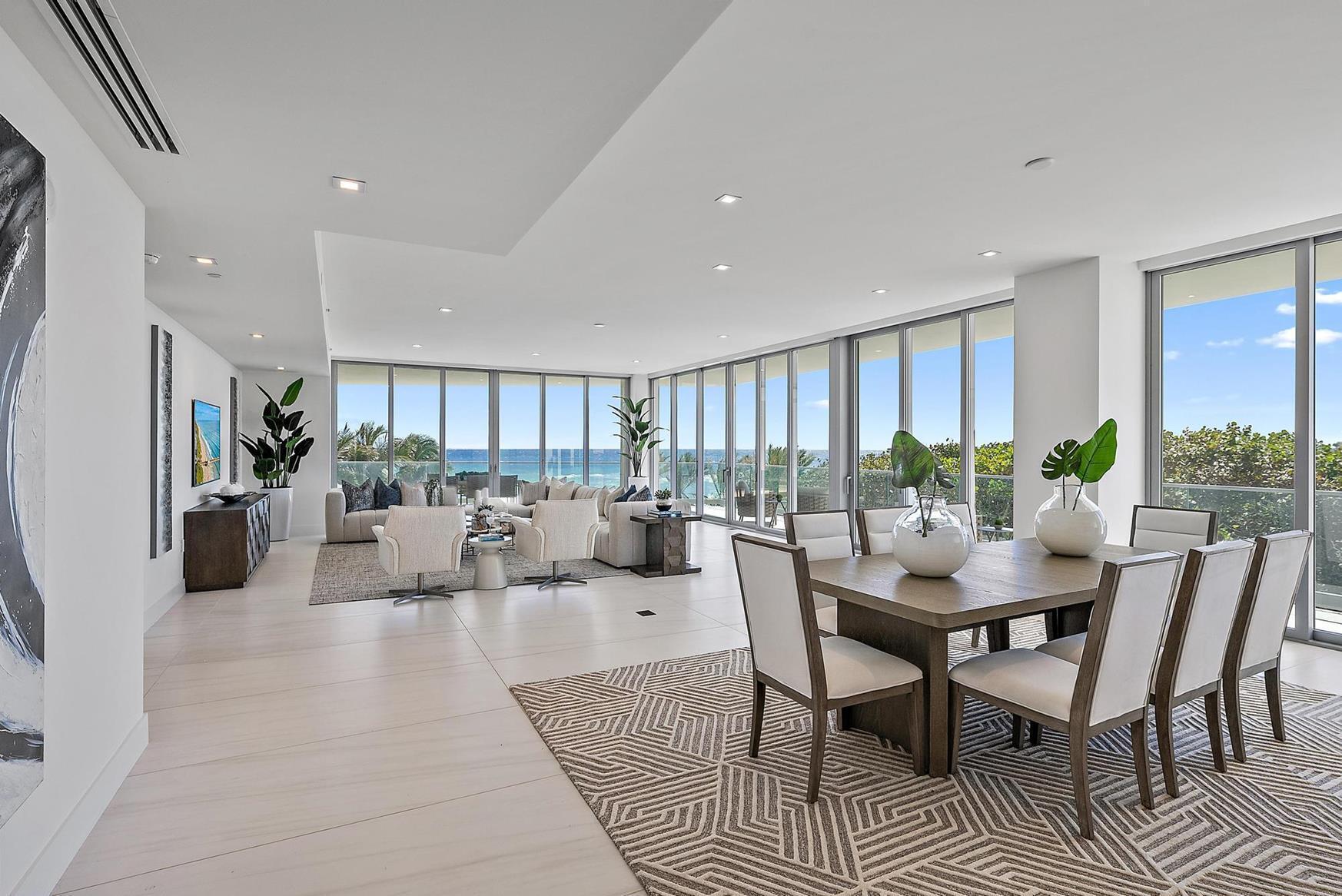 Homes for sale in Tequesta, FL | 1500 S Beach Road #303, Tequesta, FL 33469 | MLS# R11058071