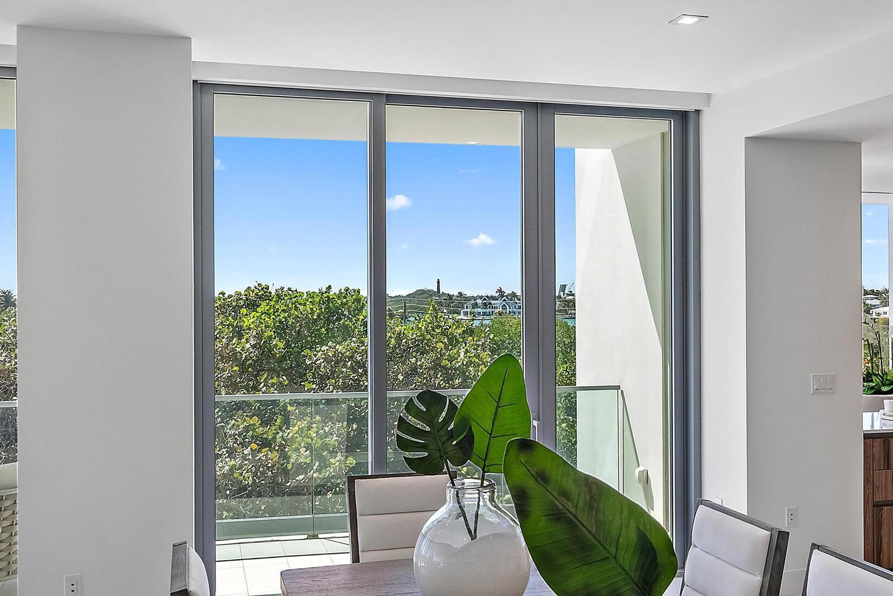 Homes for sale in Tequesta, FL | 1500 S Beach Road #303, Tequesta, FL 33469 | MLS# R11058071