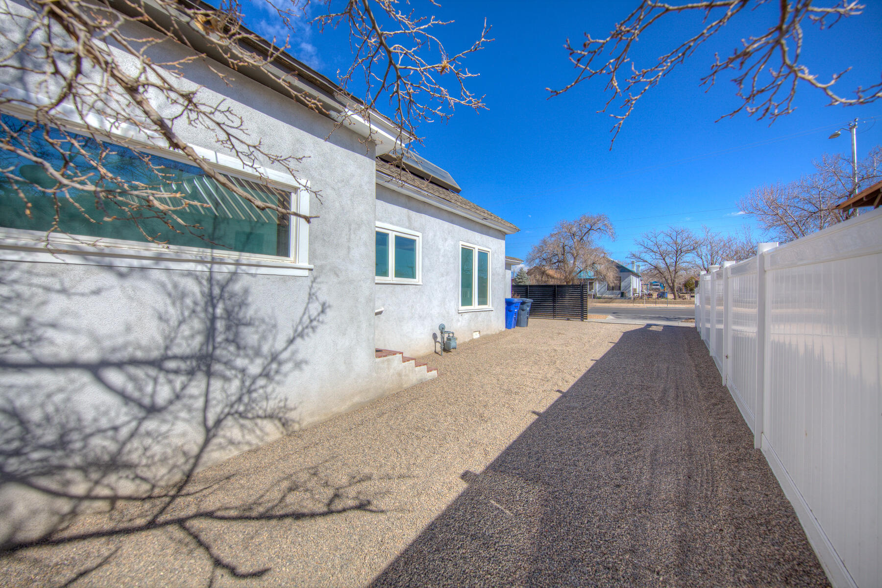 Homes for sale in Albuquerque, NM | 1105 Broadway Blvd Se, Albuquerque, NM 87102 | MLS# 1077479