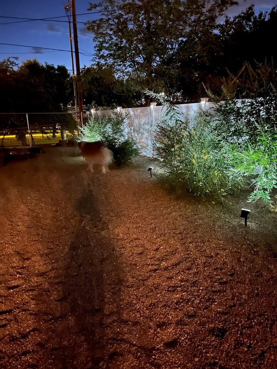 Homes for sale in Albuquerque, NM | 1105 Broadway Blvd Se, Albuquerque, NM 87102 | MLS# 1077479