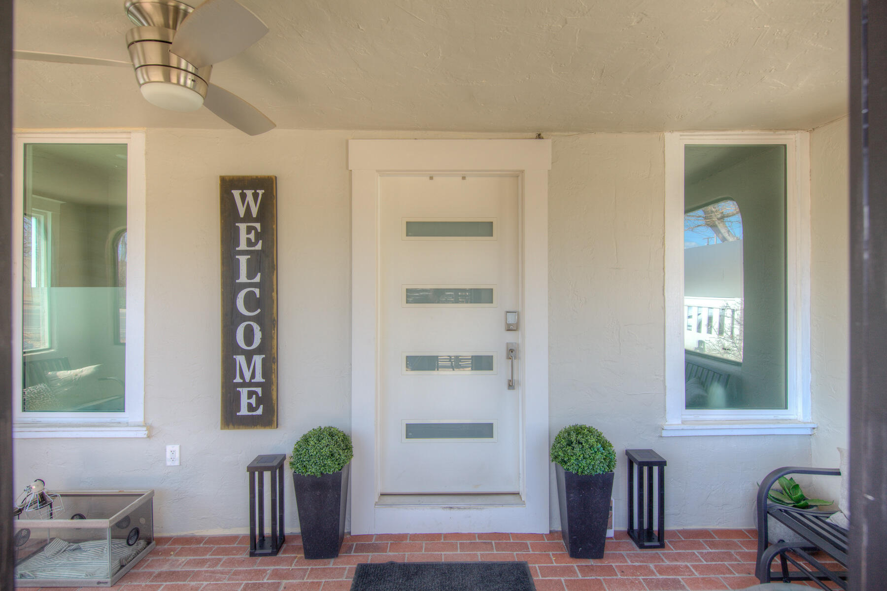 Homes for sale in Albuquerque, NM | 1105 Broadway Blvd Se, Albuquerque, NM 87102 | MLS# 1077479