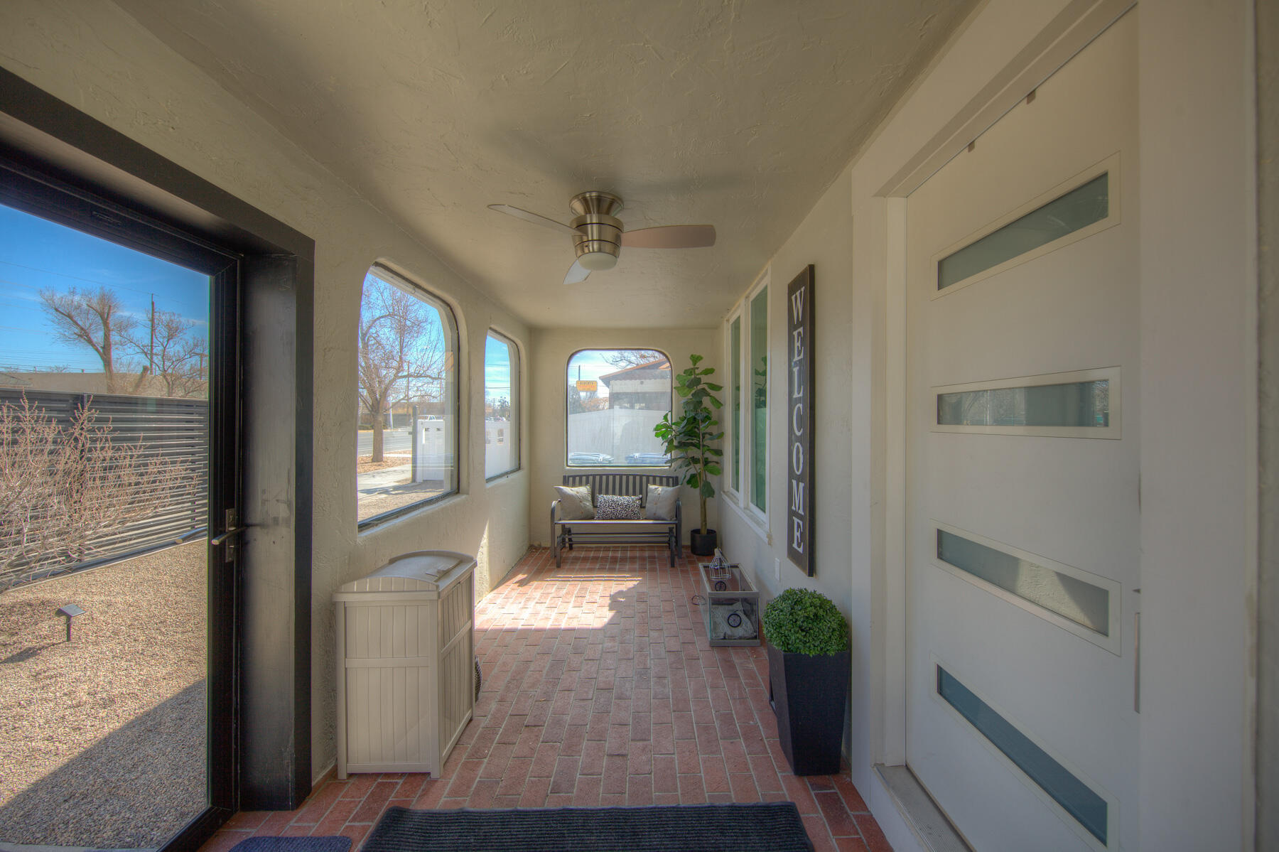 Homes for sale in Albuquerque, NM | 1105 Broadway Blvd Se, Albuquerque, NM 87102 | MLS# 1077479