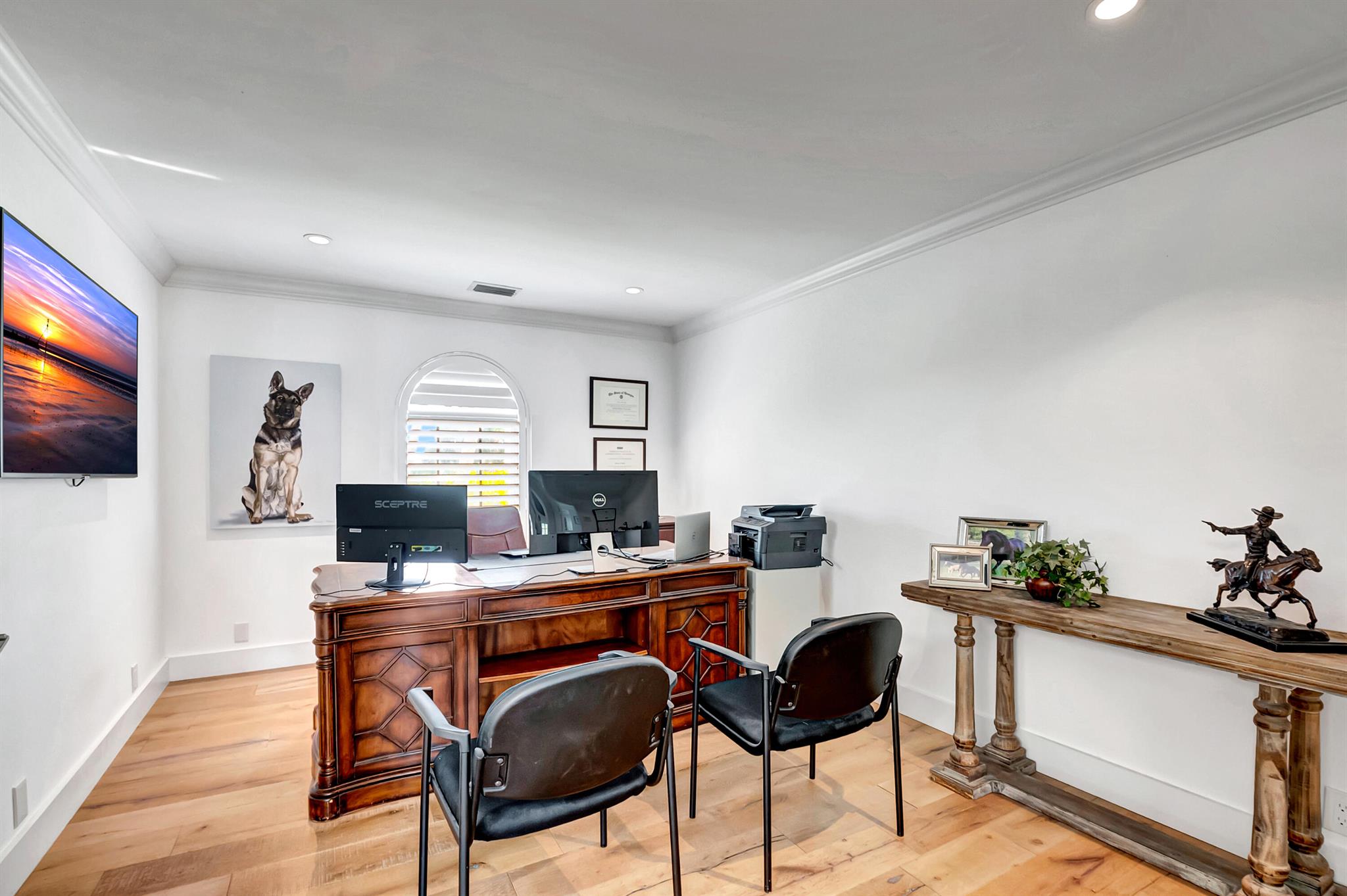 Homes for sale in Delray Beach, FL | 10321 El Paraiso Pl S, Delray Beach, FL 33446 | MLS# R11058202