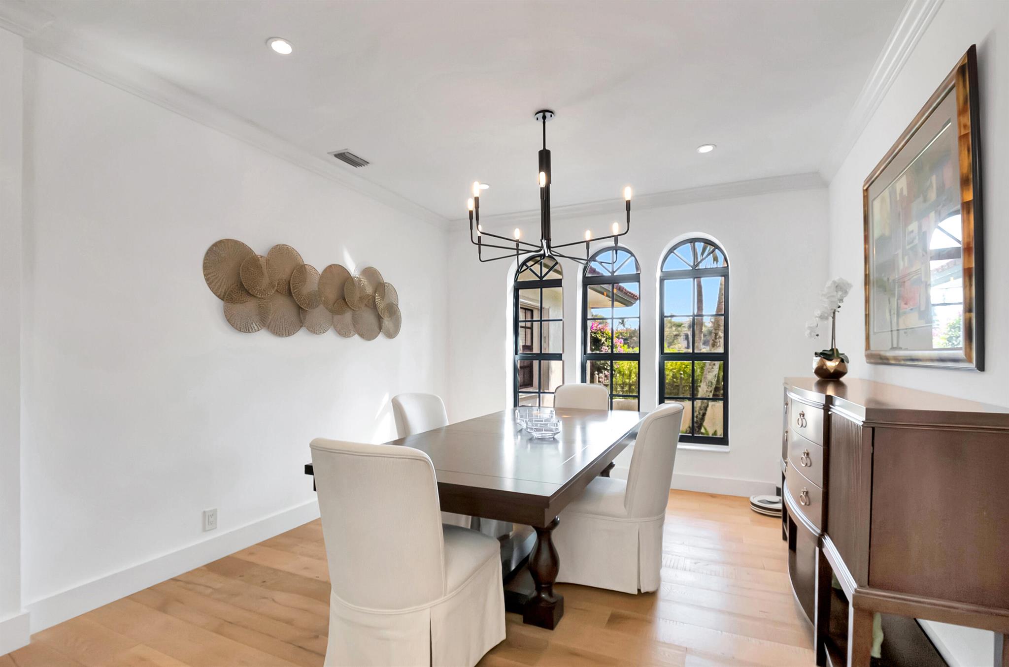 Homes for sale in Delray Beach, FL | 10321 El Paraiso Pl S, Delray Beach, FL 33446 | MLS# R11058202