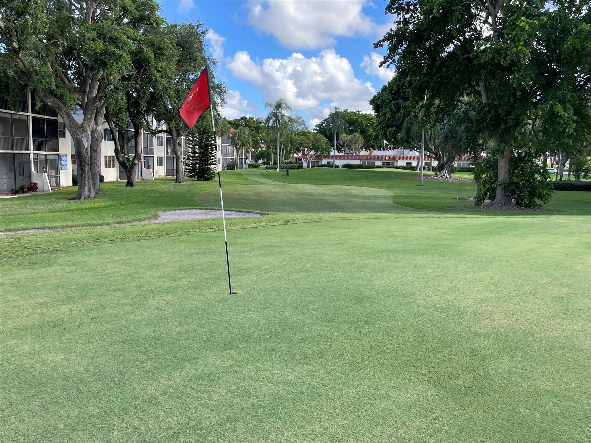 Homes for sale in Pembroke Pines, FL | 8962 S Hollybrook Blvd #308, Pembroke Pines, FL 33025 | MLS# F10484511