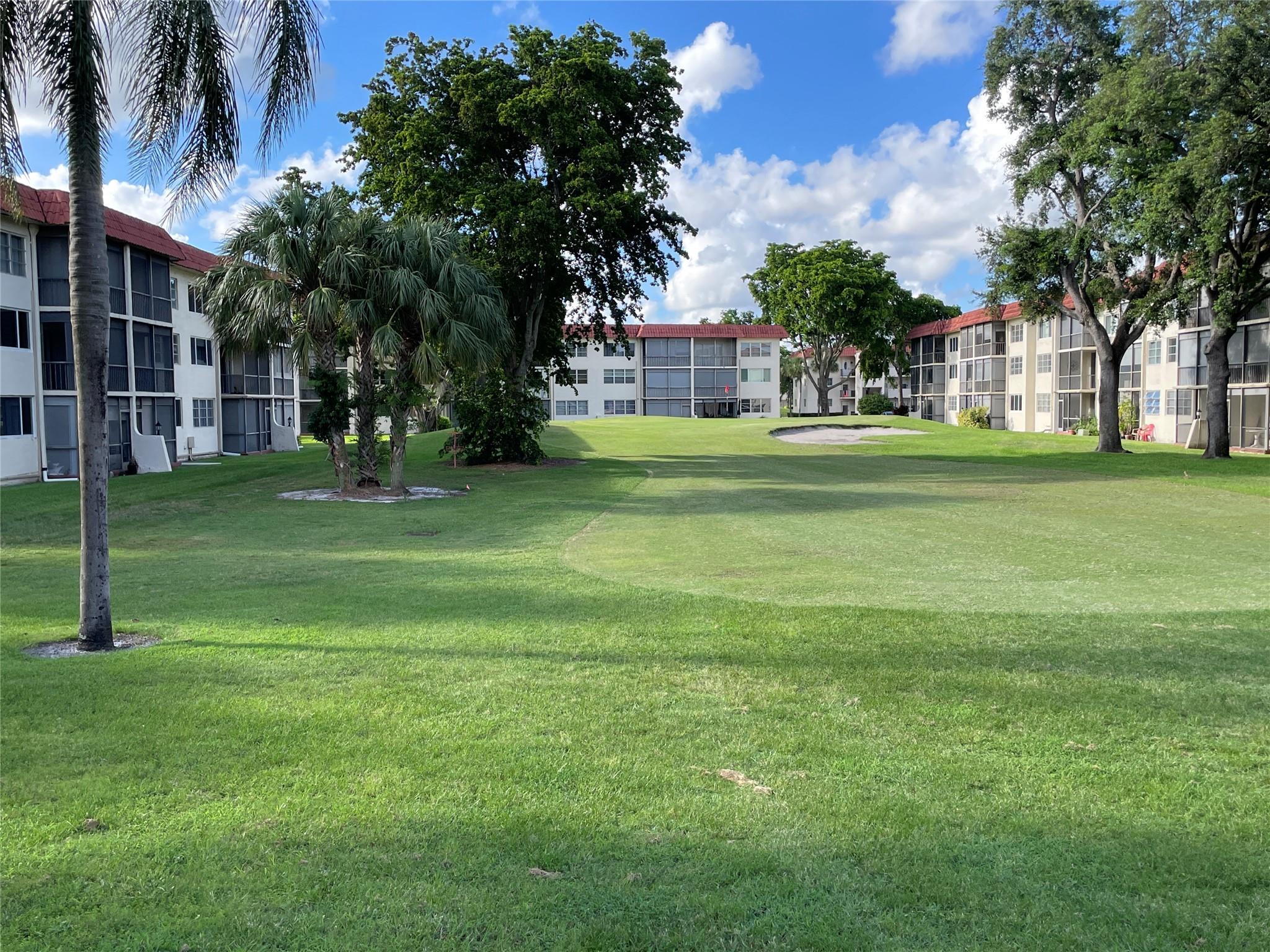 Homes for sale in Pembroke Pines, FL | 8962 S Hollybrook Blvd #308, Pembroke Pines, FL 33025 | MLS# F10484511