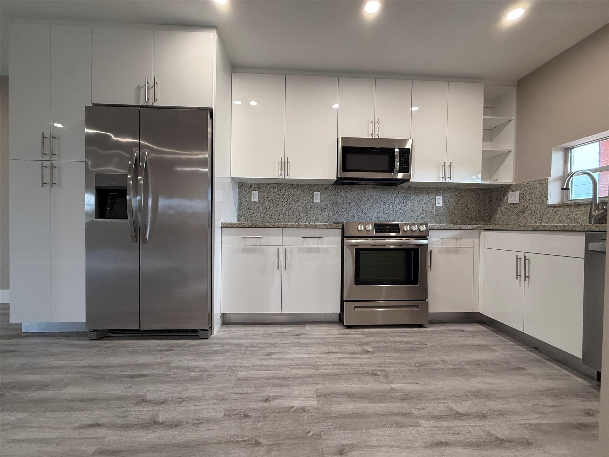 Homes for sale in Pembroke Pines, FL | 8962 S Hollybrook Blvd #308, Pembroke Pines, FL 33025 | MLS# F10484511