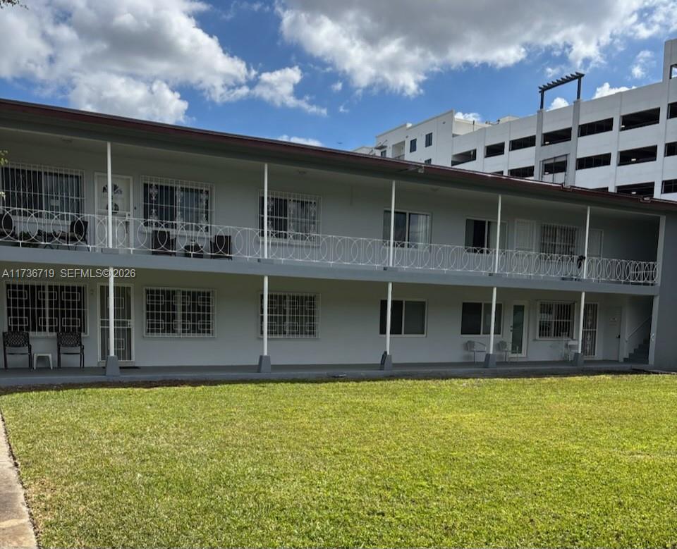 Homes for sale in Hialeah, FL | 383 E 4th Ave #8, Hialeah, FL 33010 | MLS# A11736719