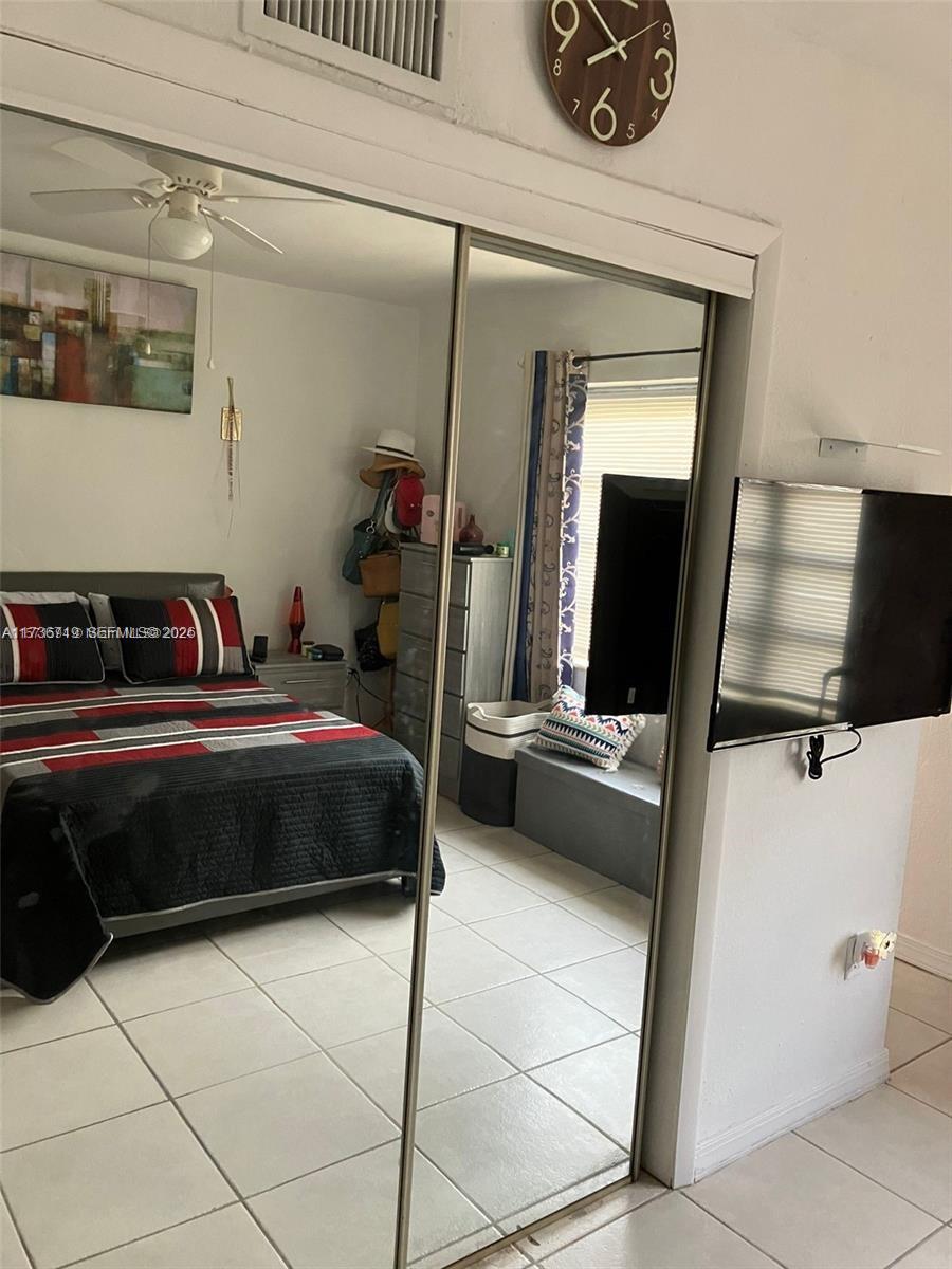 Homes for sale in Hialeah, FL | 383 E 4th Ave #8, Hialeah, FL 33010 | MLS# A11736719