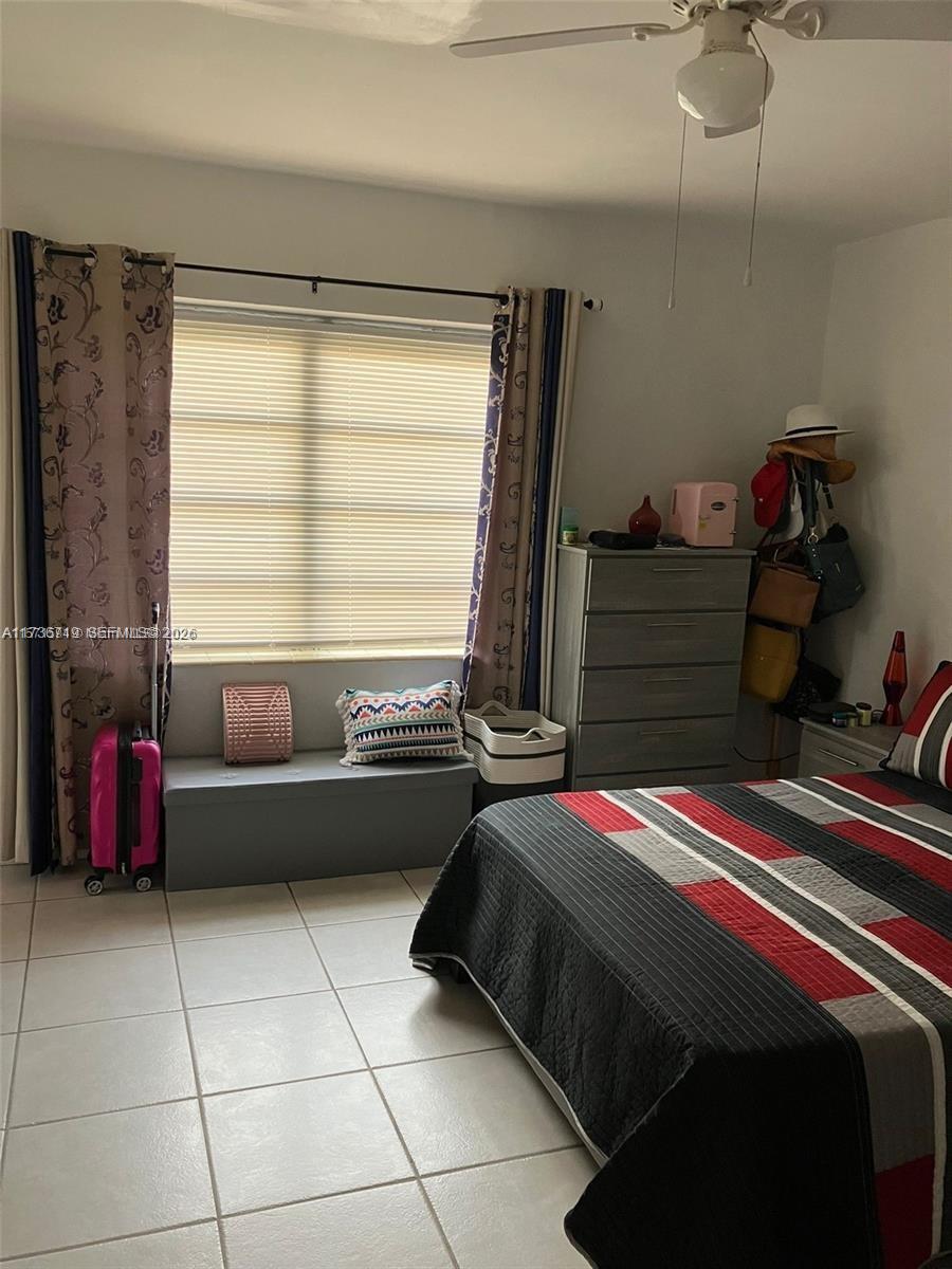 Homes for sale in Hialeah, FL | 383 E 4Th Ave #8, Hialeah, FL 33010 | MLS# A11736719