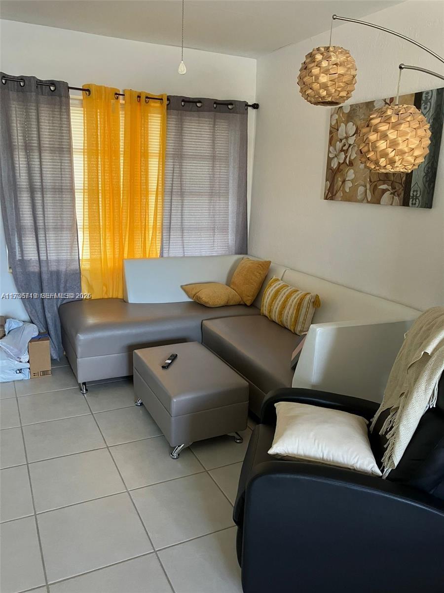 Homes for sale in Hialeah, FL | 383 E 4Th Ave #8, Hialeah, FL 33010 | MLS# A11736719