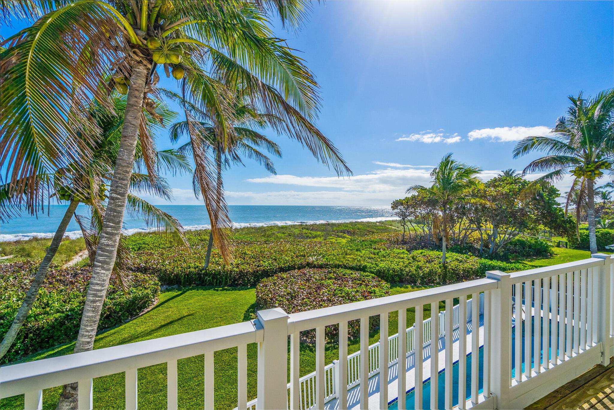 Homes for sale in Vero Beach, FL | 2254 Magans Ocean Walk, Vero Beach, FL 32963 | MLS# R11058277