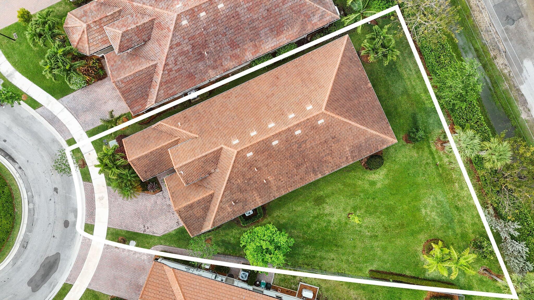 Homes for sale in Parkland, FL | 9657 Kalmar Circle W, Parkland, FL 33076 | MLS# R11058310