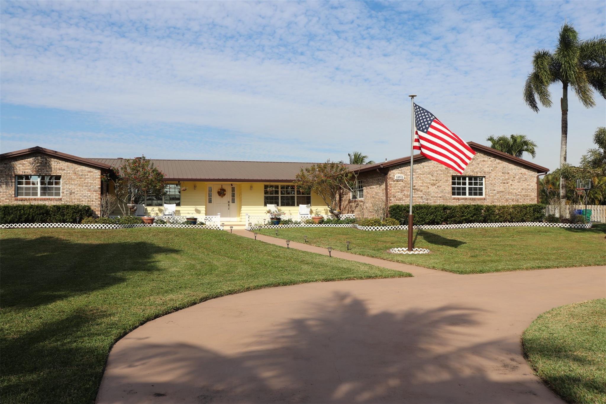 Homes for sale in Southwest Ranches, FL | 18901 Sw 63Rd St, Southwest Ranches, FL 33332 | MLS# F10484567