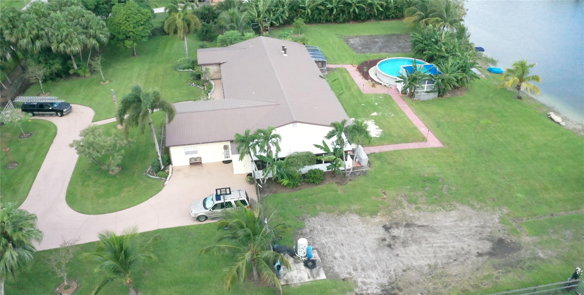 Homes for sale in Southwest Ranches, FL | 18901 Sw 63Rd St, Southwest Ranches, FL 33332 | MLS# F10484567