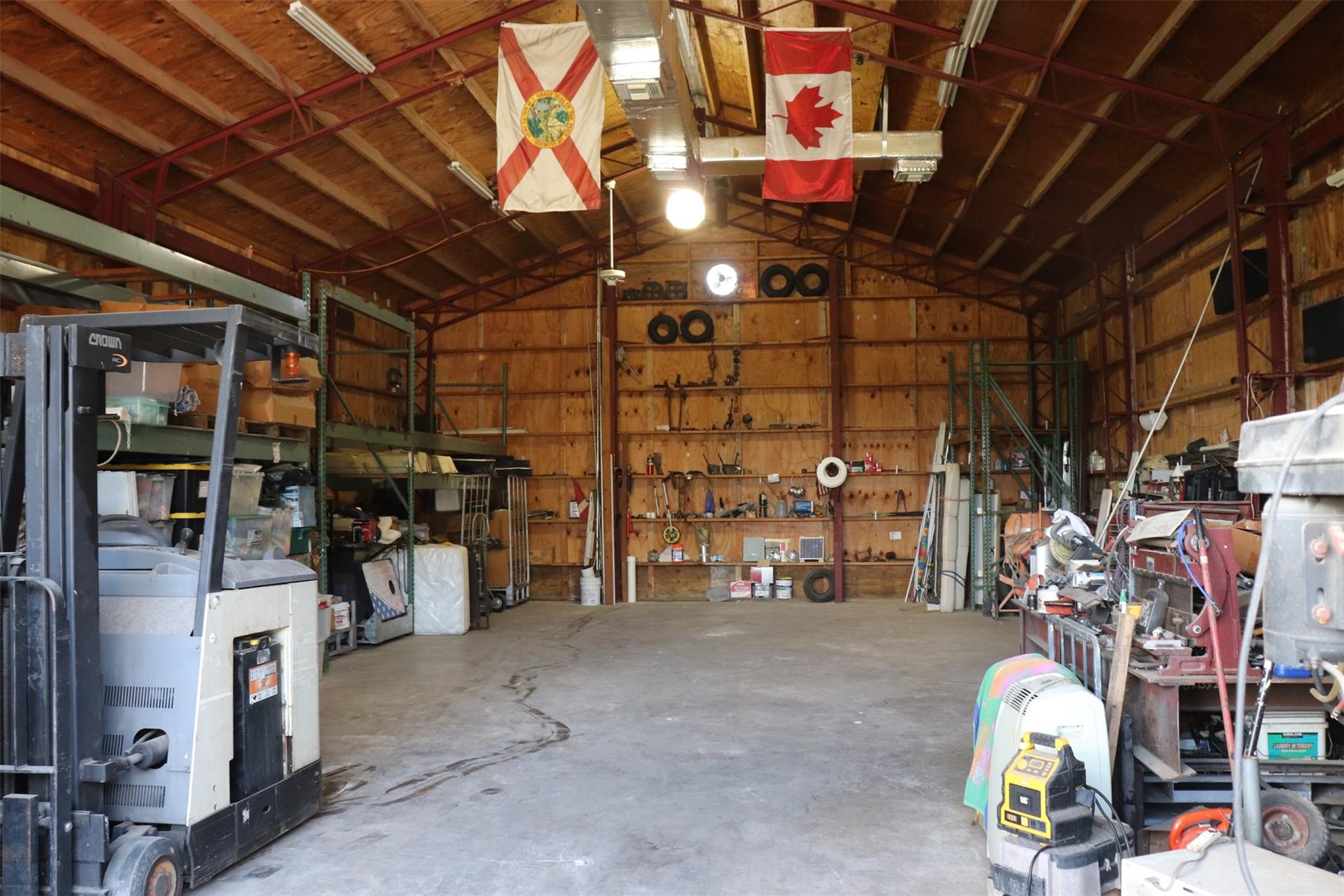 Homes for sale in Southwest Ranches, FL | 18901 Sw 63rd St, Southwest Ranches, FL 33332 | MLS# F10484567