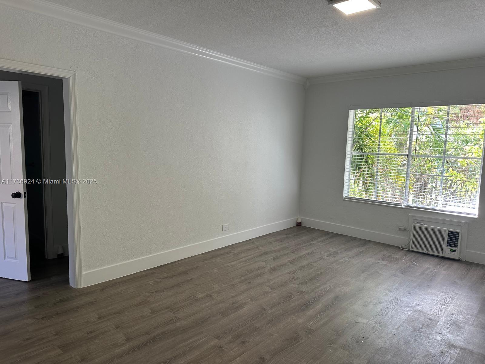 Amd Pl Of 2Nd Ocean Front