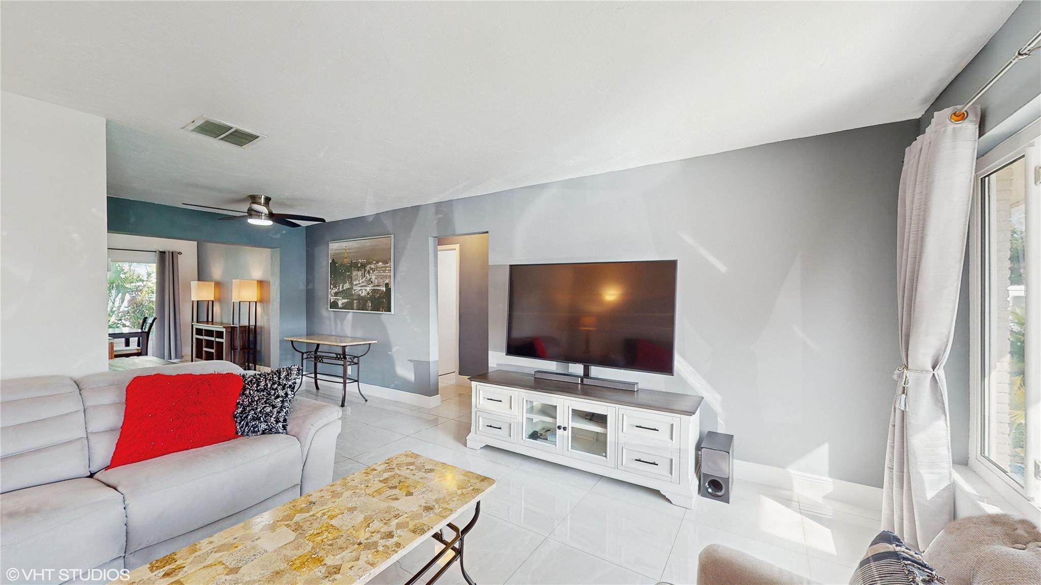 2307 Nw 54th St Tamarac FL 33309 | F10483458