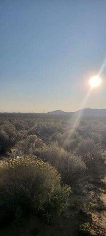 Homes for sale in Los Lunas, NM | Off Villa Linda Lot 44 B, Los Lunas, NM 87031 | MLS# 1077538