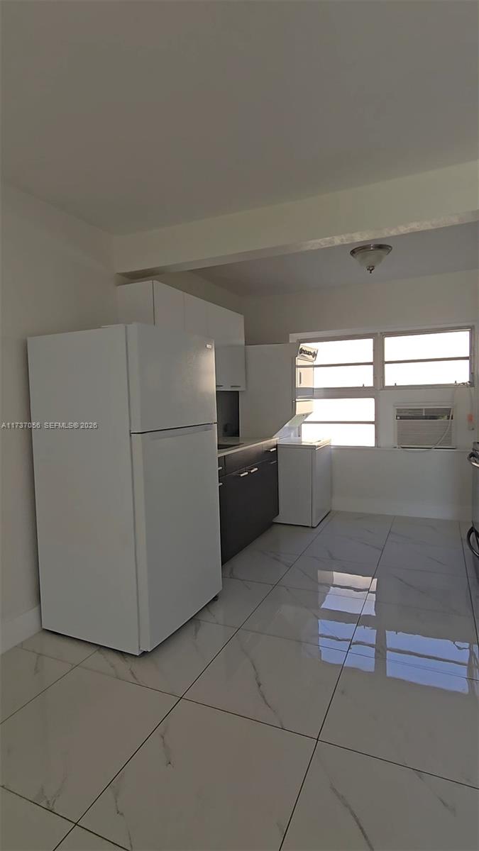 Homes for sale in Hialeah, FL | 383 E 4Th Ave #3, Hialeah, FL 33010 | MLS# A11737056
