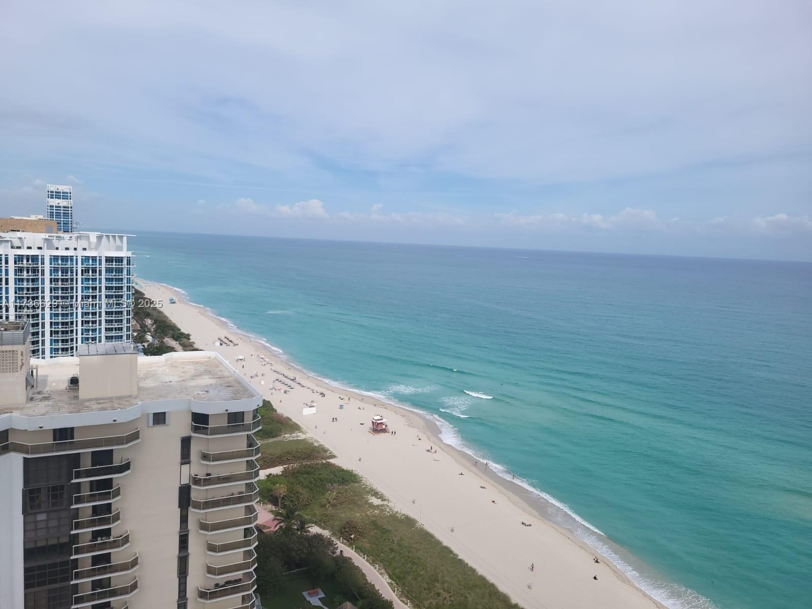 Condo for Rent in Miami Beach, FL
