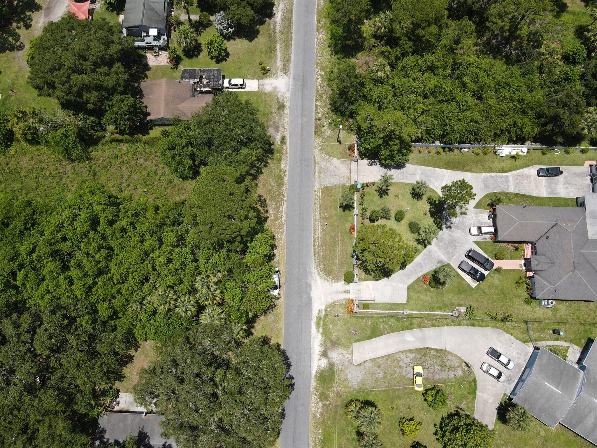 Homes for sale in Fort Pierce, FL | 000 Avienda Avenue, Fort Pierce, FL 34946 | MLS# R11058504