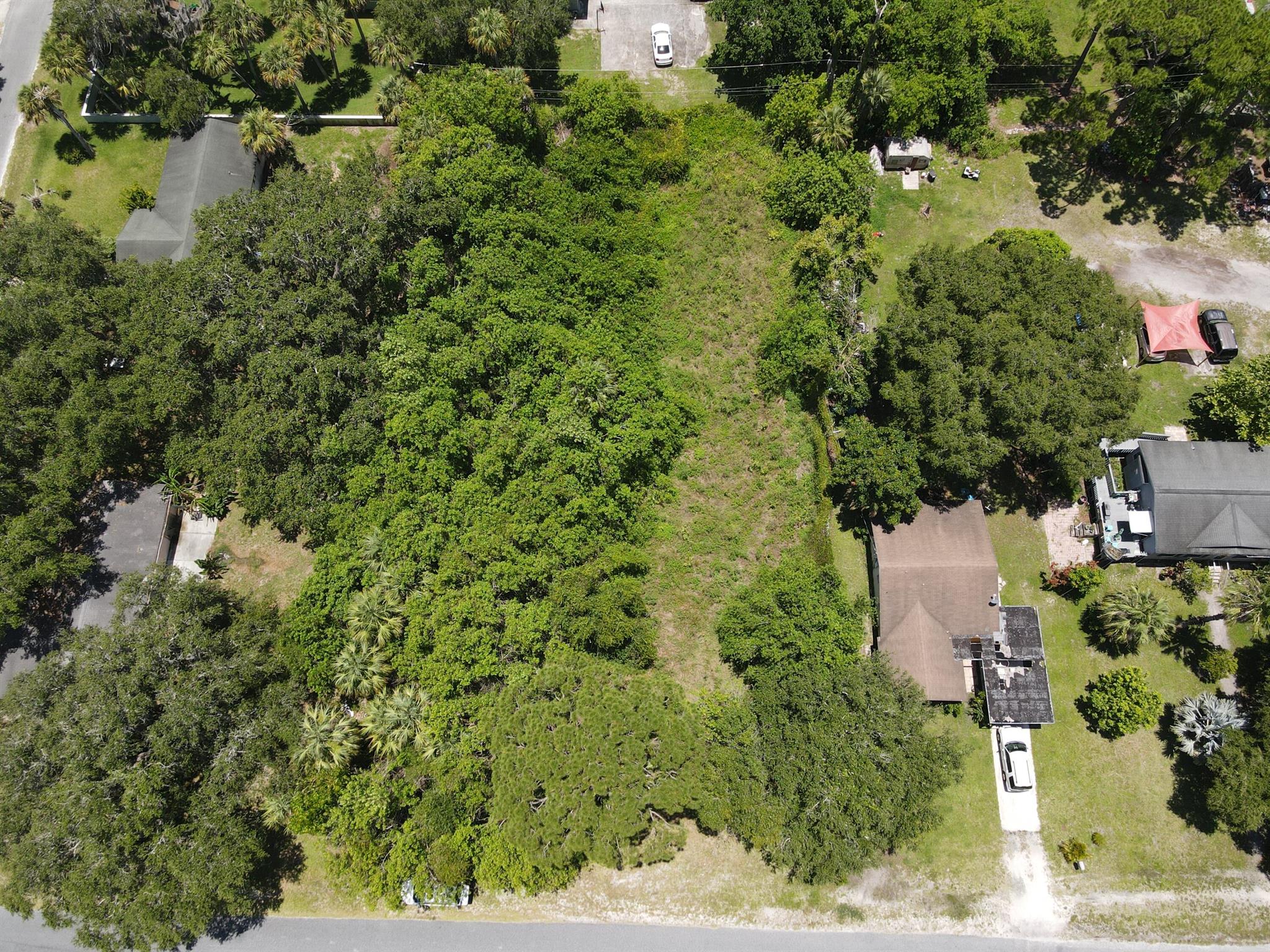 Homes for sale in Fort Pierce, FL | 000 Avienda Avenue, Fort Pierce, FL 34946 | MLS# R11058504