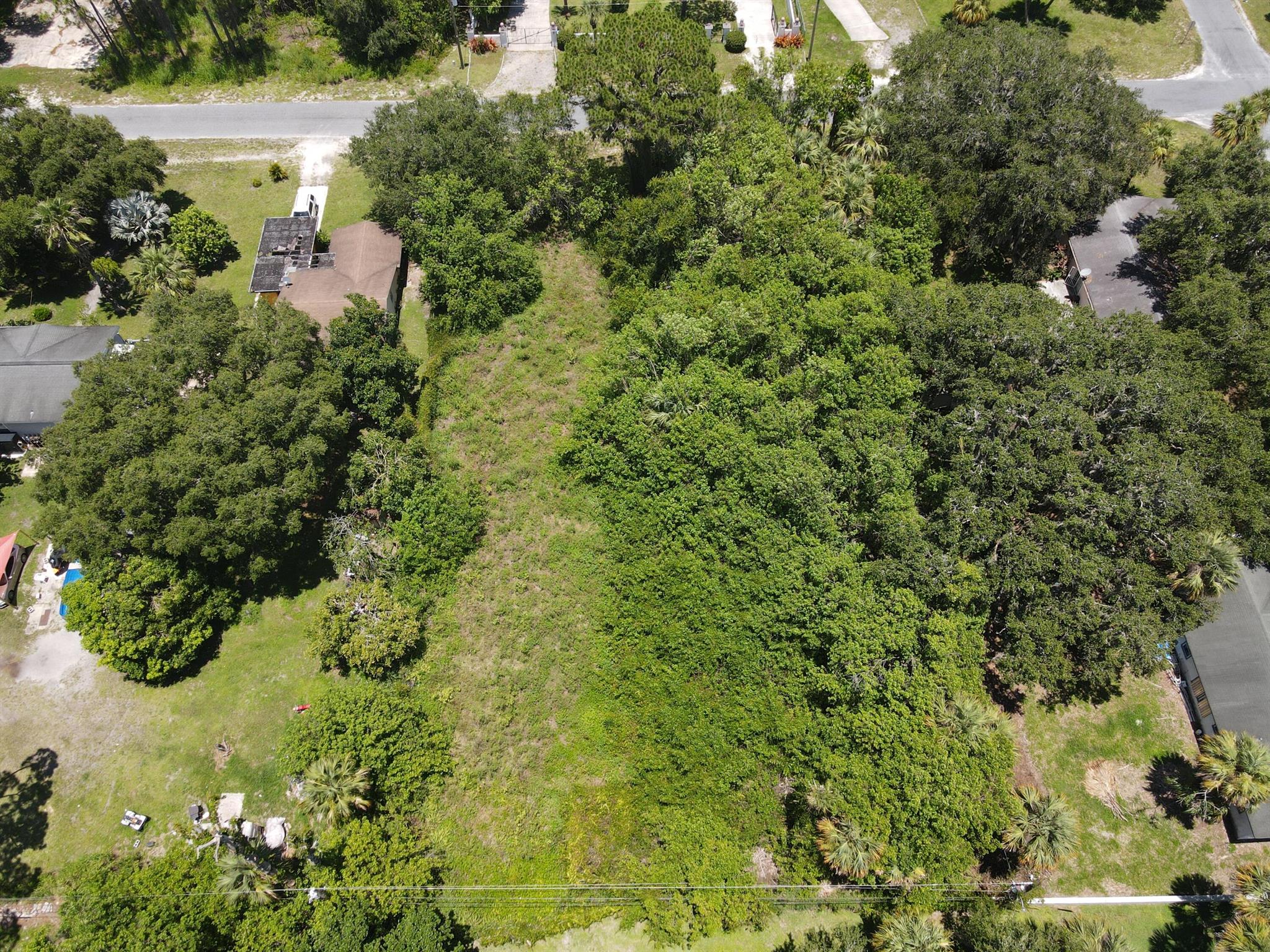 Homes for sale in Fort Pierce, FL | 000 Avienda Avenue, Fort Pierce, FL 34946 | MLS# R11058504