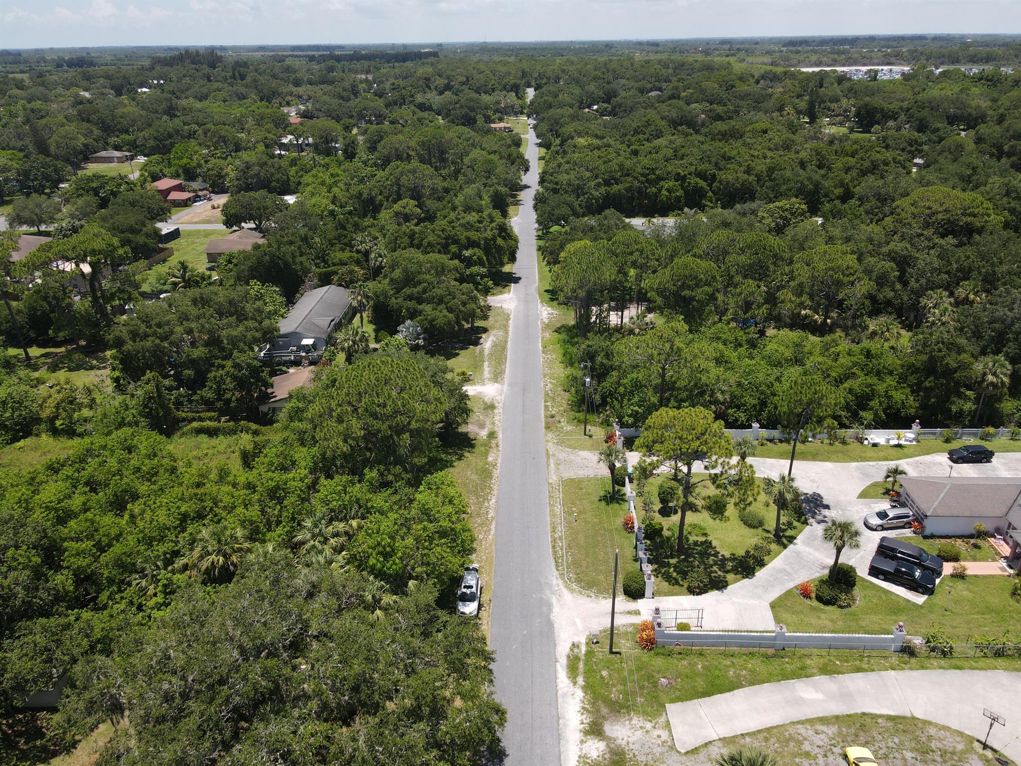 Homes for sale in Fort Pierce, FL | 000 Avienda Avenue, Fort Pierce, FL 34946 | MLS# R11058504