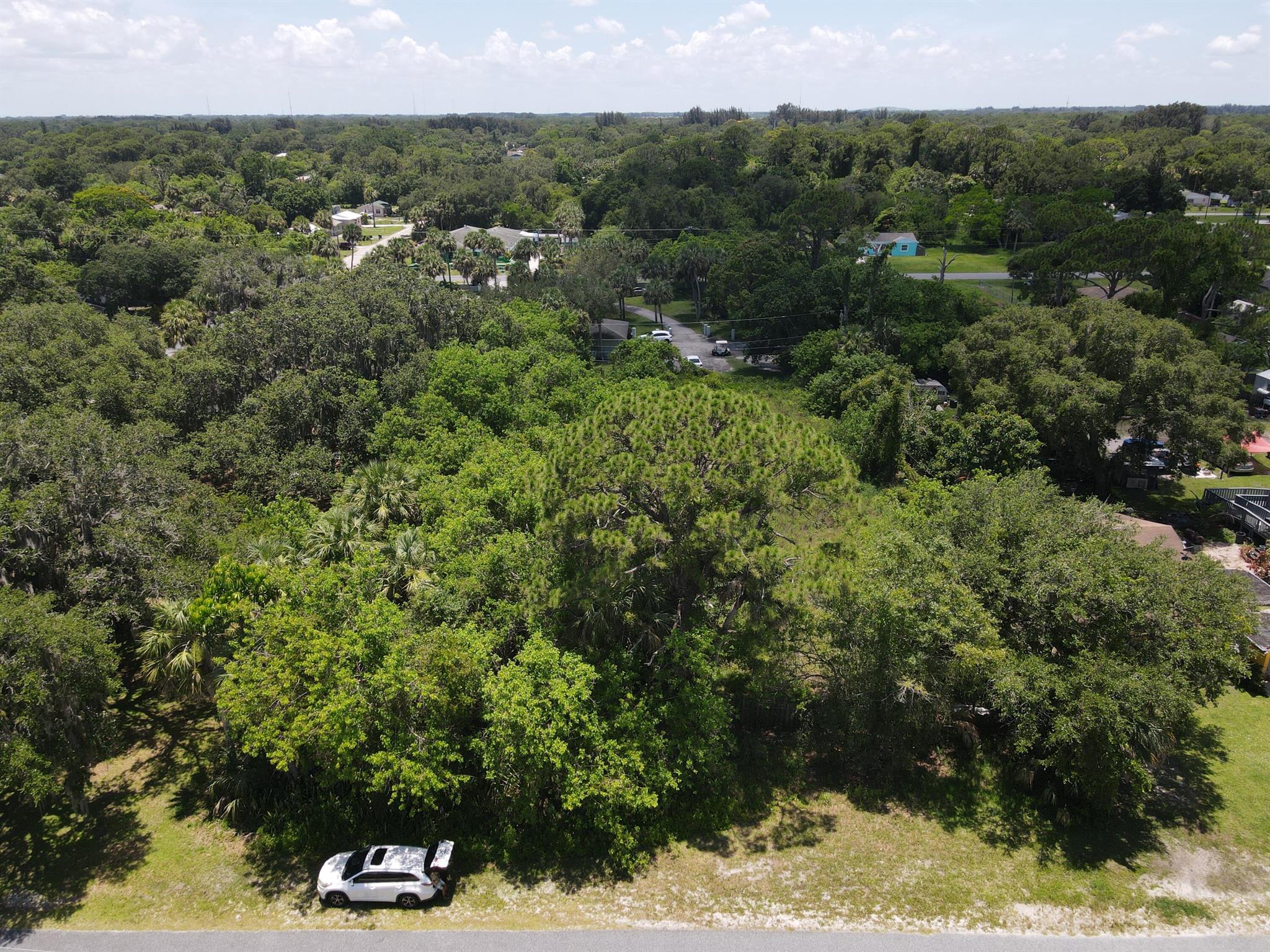 Homes for sale in Fort Pierce, FL | 000 Avienda Avenue, Fort Pierce, FL 34946 | MLS# R11058504