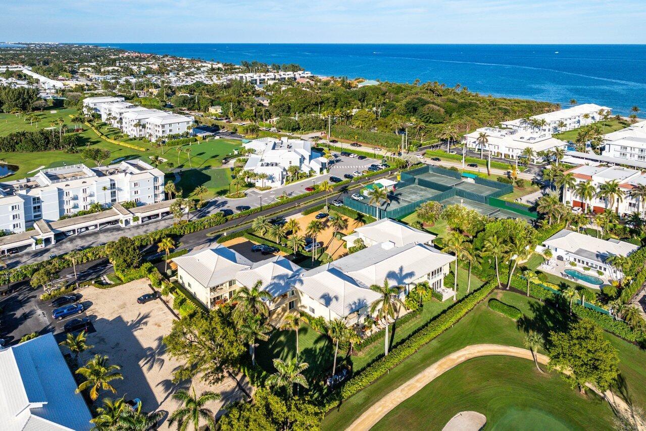 Homes for sale in Gulfstream, FL | 200 Little Club Road #10, Gulfstream, FL 33483 | MLS# R11058533