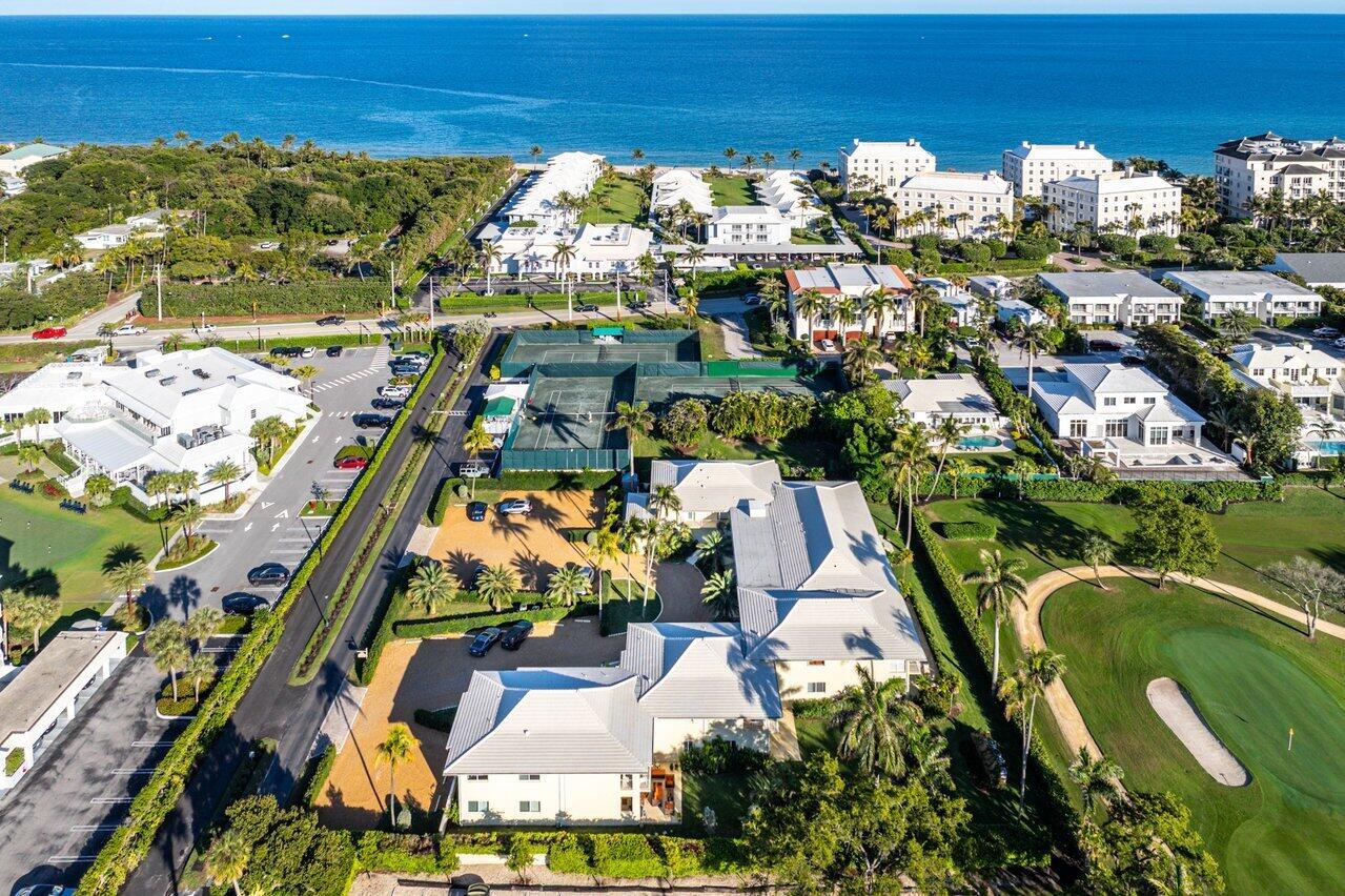 Homes for sale in Gulfstream, FL | 200 Little Club Road #10, Gulfstream, FL 33483 | MLS# R11058533