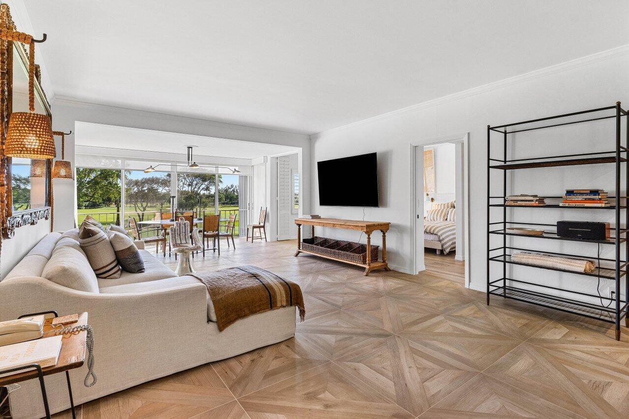 Homes for sale in Gulfstream, FL | 200 Little Club Road #10, Gulfstream, FL 33483 | MLS# R11058533