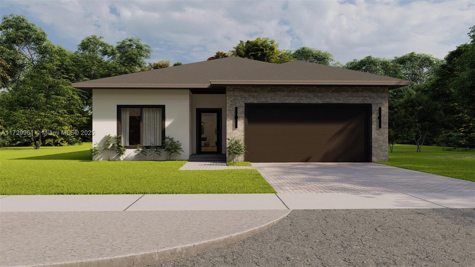 Homes for sale in West Park, FL | 5209 Sw 22nd St, West Park, FL 33023 | MLS# A11729961