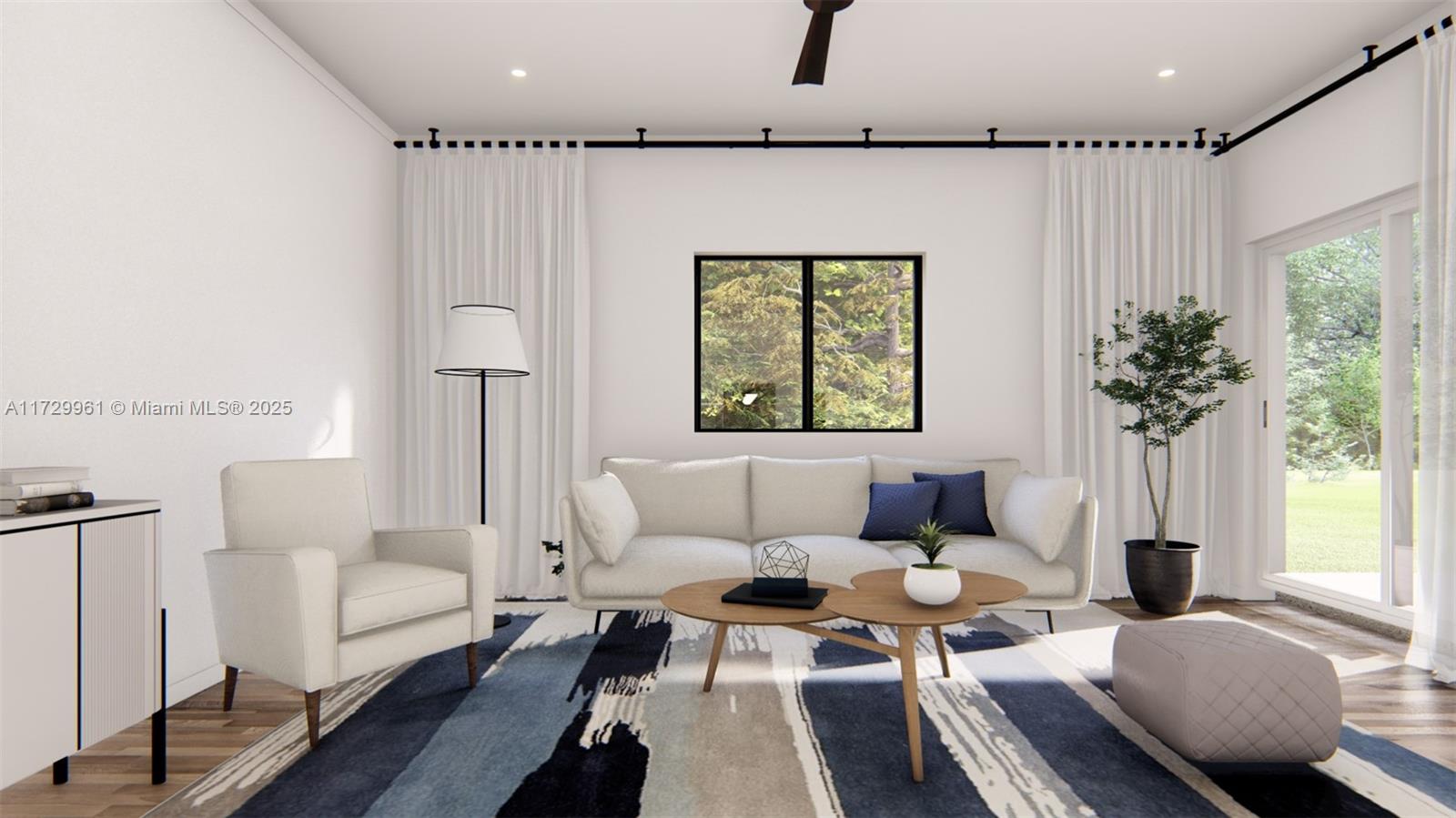 Homes for sale in West Park, FL | 5209 Sw 22Nd St, West Park, FL 33023 | MLS# A11729961