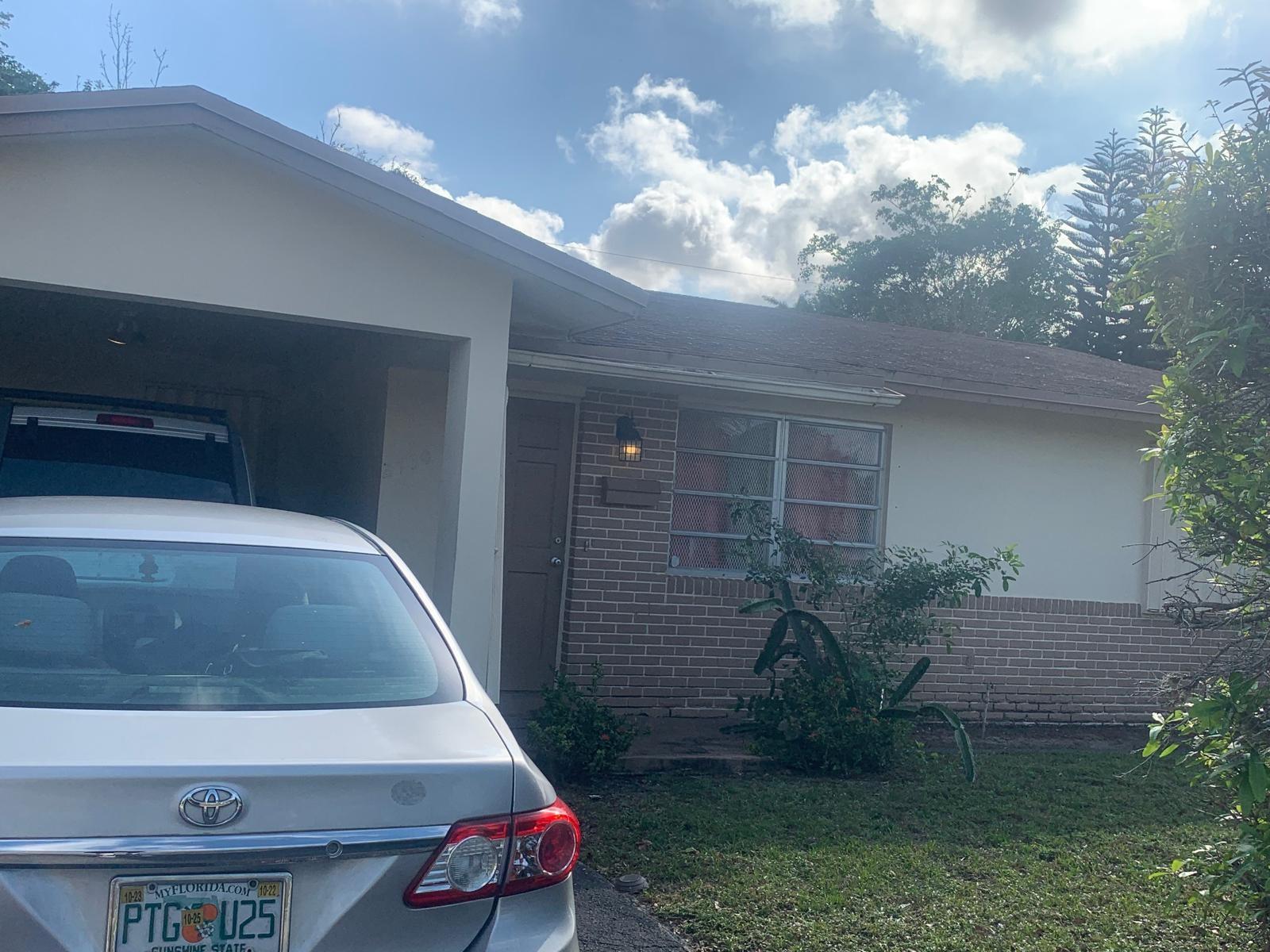 2730 Nw 24th Ct Fort Lauderdale FL 33311 | F10484702