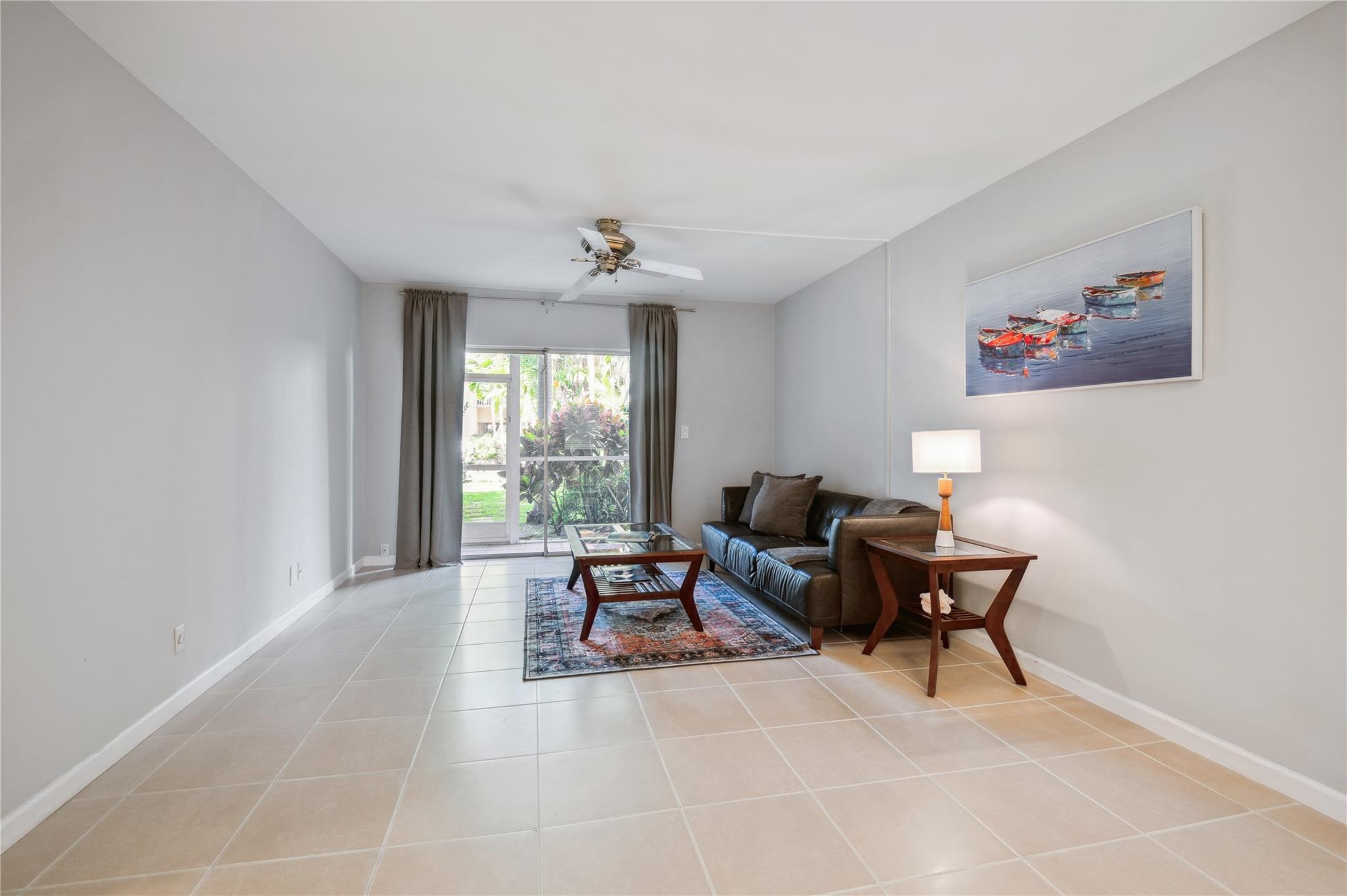 Homes for sale in Fort Lauderdale, FL | 1500 Se 15th Street #112, Fort Lauderdale, FL 33316 | MLS# F10484689