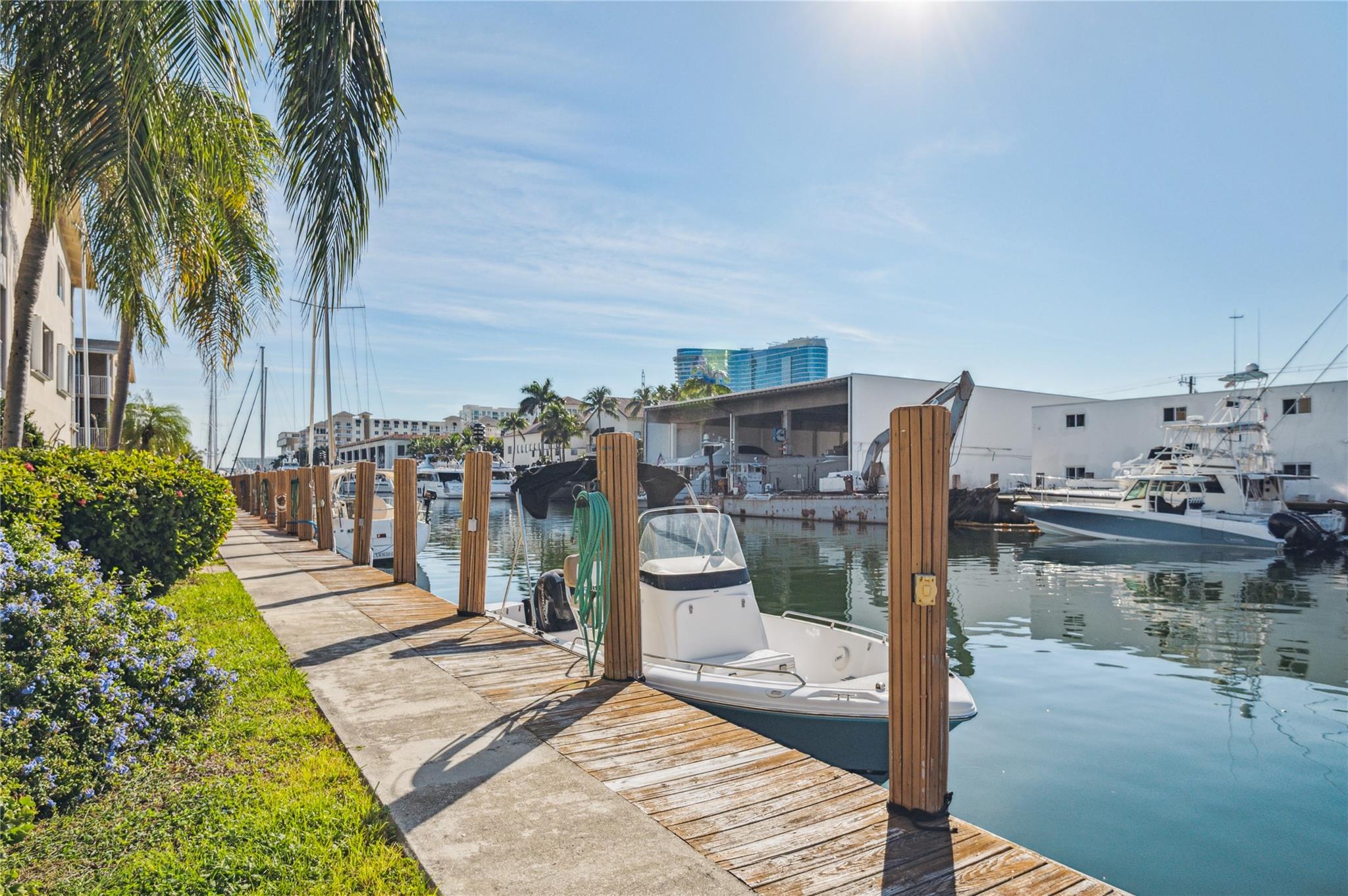 Homes for sale in Fort Lauderdale, FL | 1500 Se 15th Street #112, Fort Lauderdale, FL 33316 | MLS# F10484689