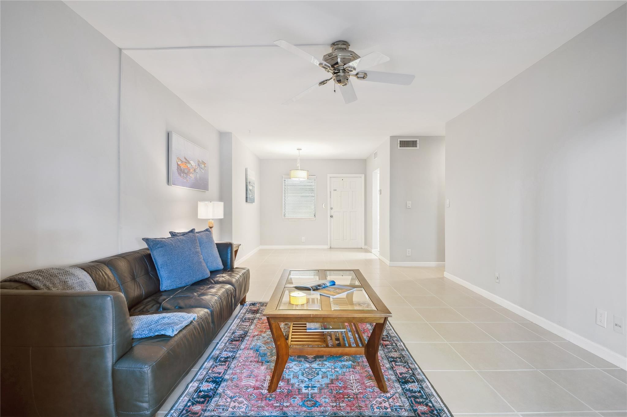 Homes for sale in Fort Lauderdale, FL | 1500 Se 15Th Street #112, Fort Lauderdale, FL 33316 | MLS# F10484689