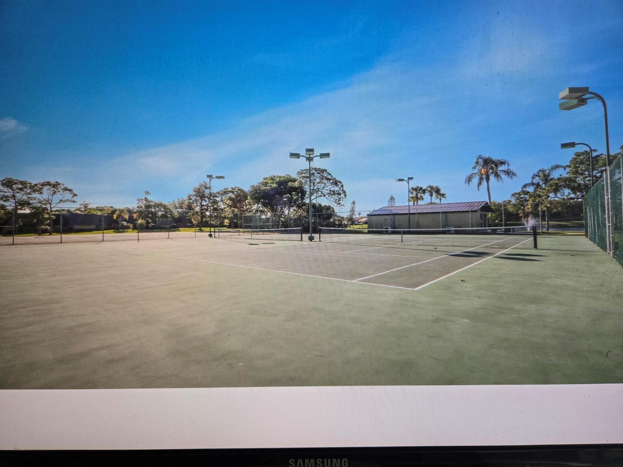 Homes for sale in Stuart, FL | 5633 Se Windsong Lane Se, Stuart, FL 34997 | MLS# R11058568