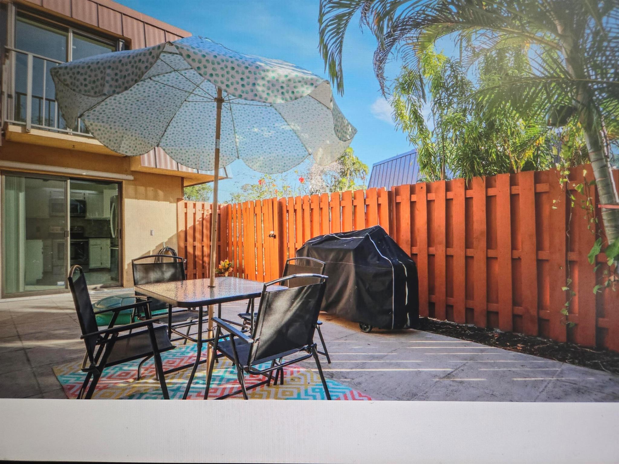 Homes for sale in Stuart, FL | 5633 Se Windsong Lane Se, Stuart, FL 34997 | MLS# R11058568