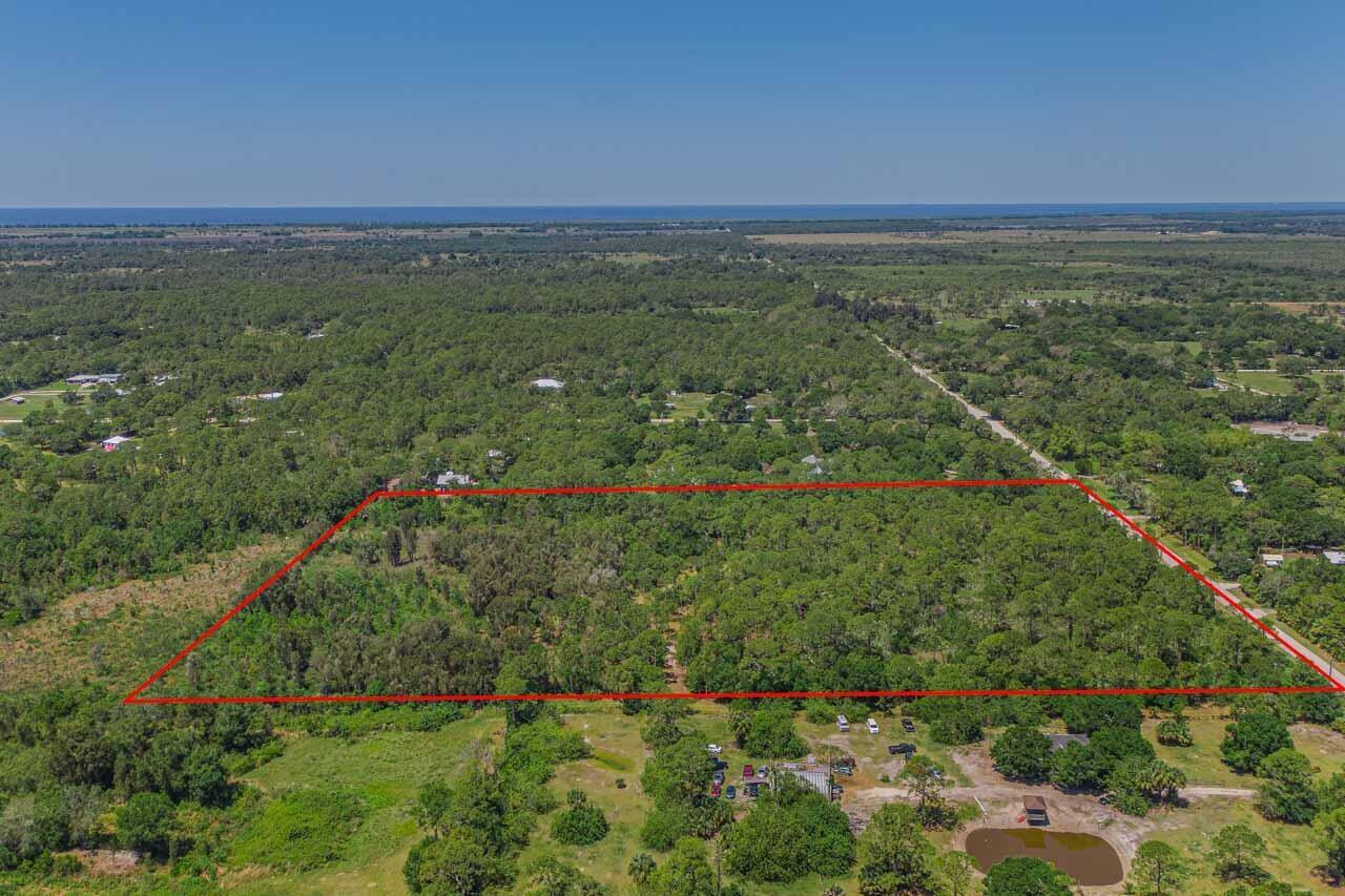 Homes for sale in Indiantown, FL | 0 Sw Tommy Clement Street, Indiantown, FL 34956 | MLS# R11058586