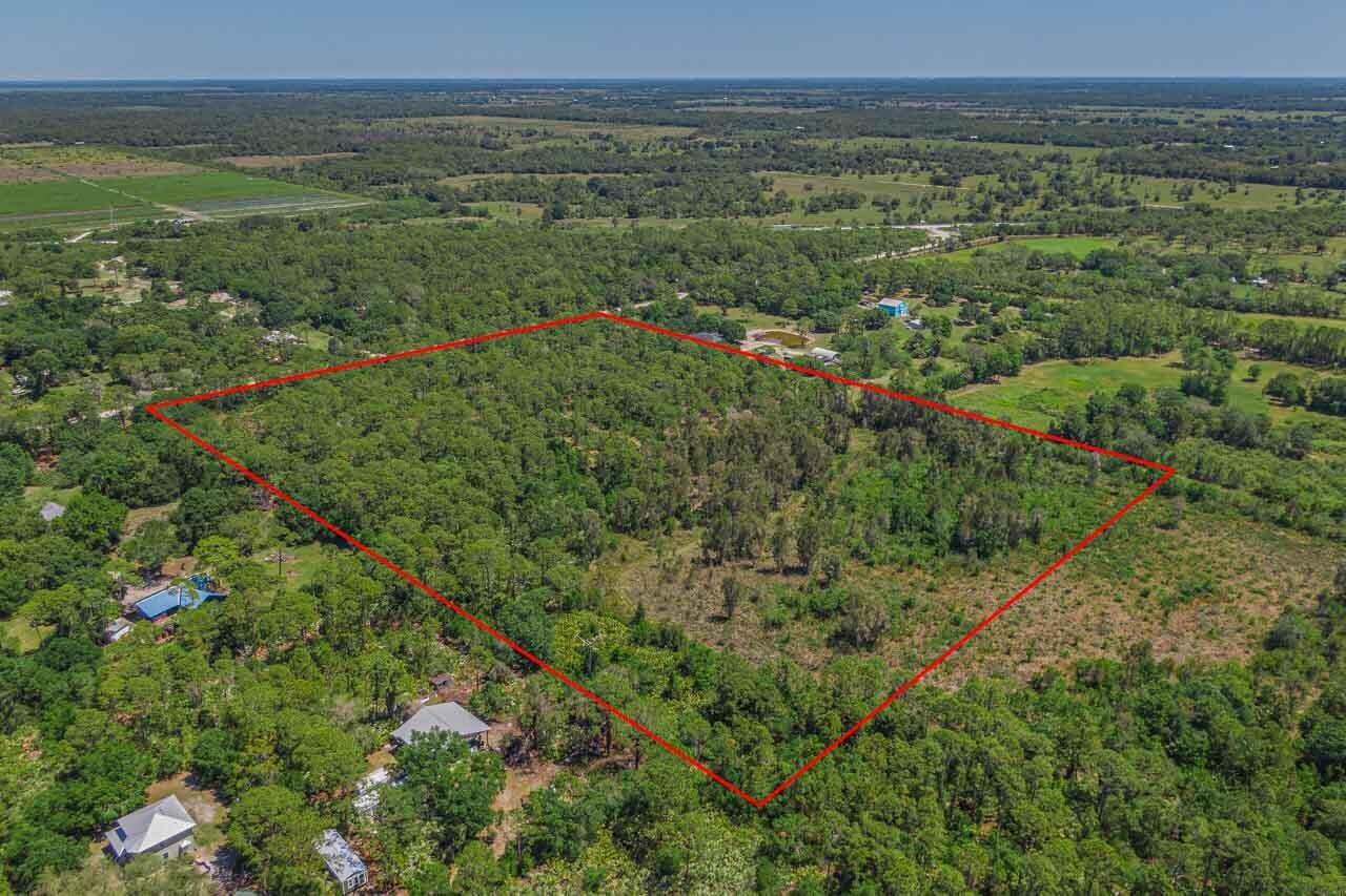 Homes for sale in Indiantown, FL | 0 Sw Tommy Clement Street, Indiantown, FL 34956 | MLS# R11058586