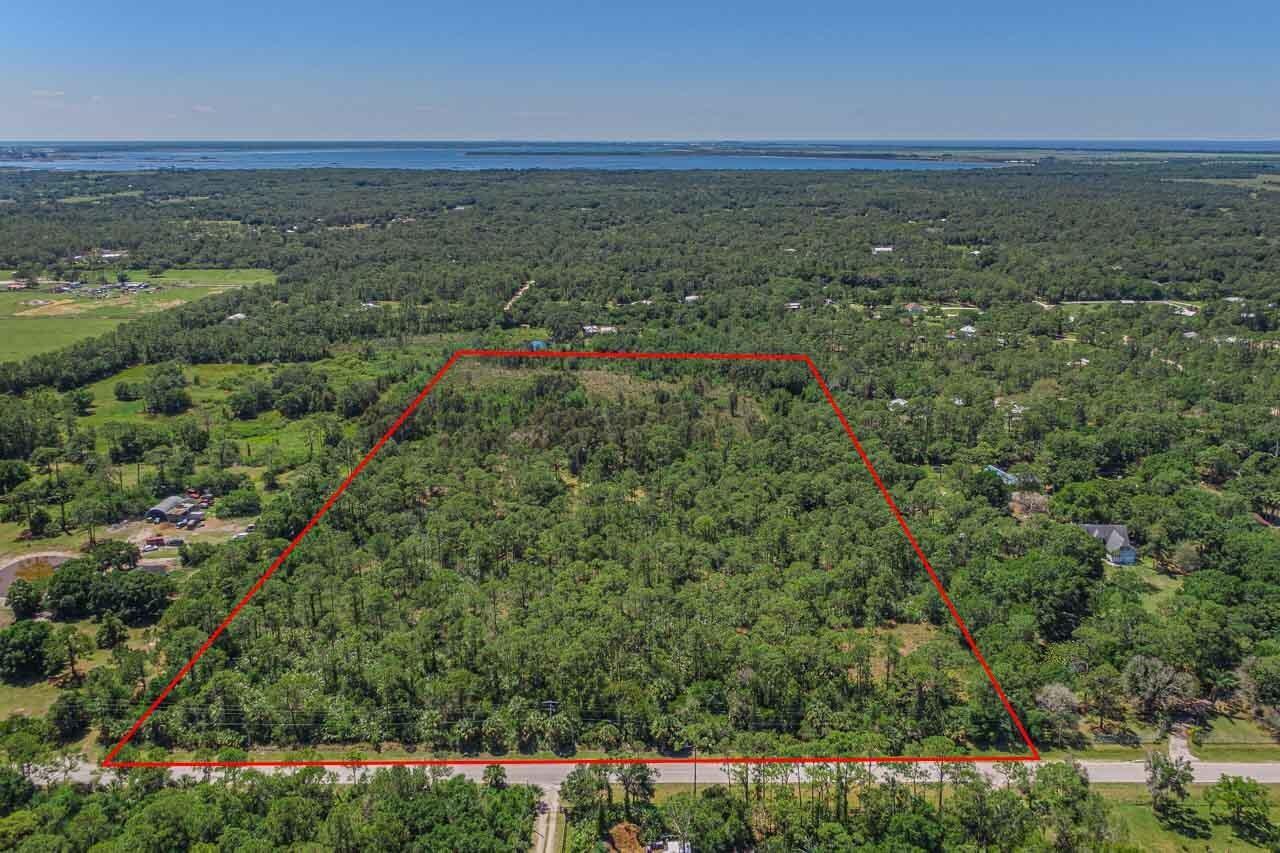 Homes for sale in Indiantown, FL | 0 Sw Tommy Clement Street, Indiantown, FL 34956 | MLS# R11058586