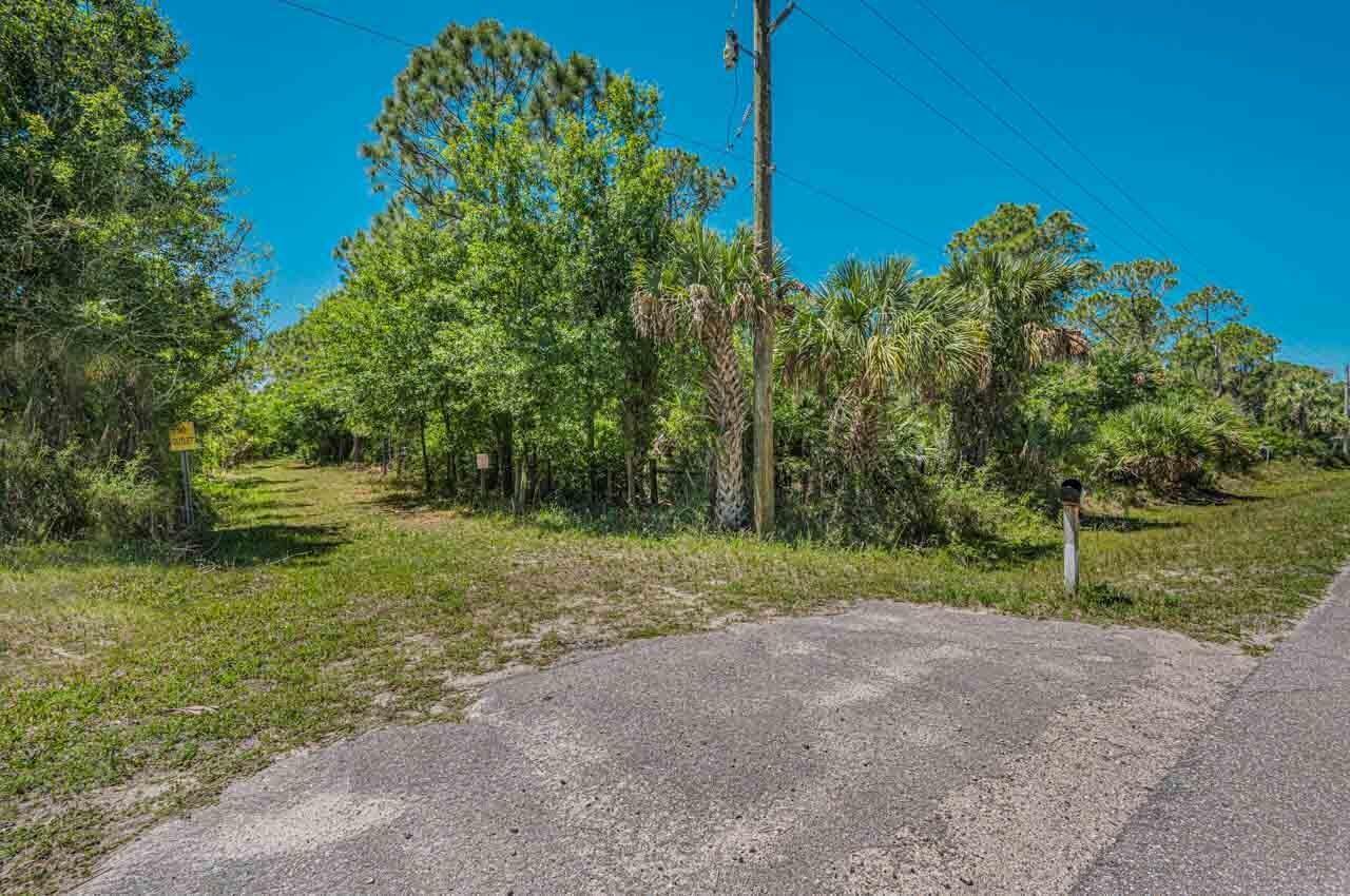 Homes for sale in Indiantown, FL | 0 Sw Tommy Clement Street, Indiantown, FL 34956 | MLS# R11058586