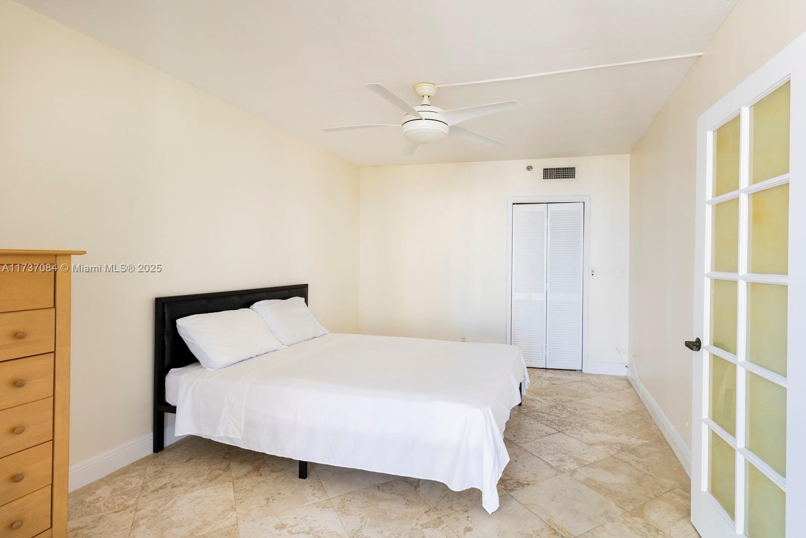 1581 Brickell Ave #1408, Miami FL 33129