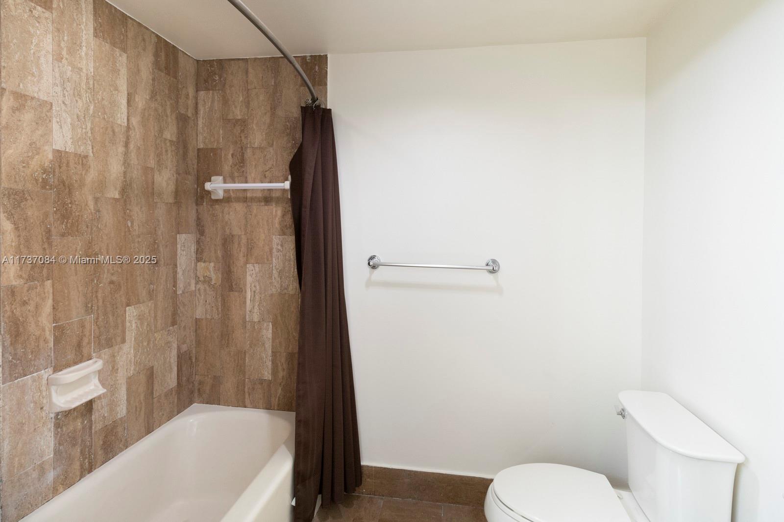 1581 Brickell Ave #1408, Miami FL 33129