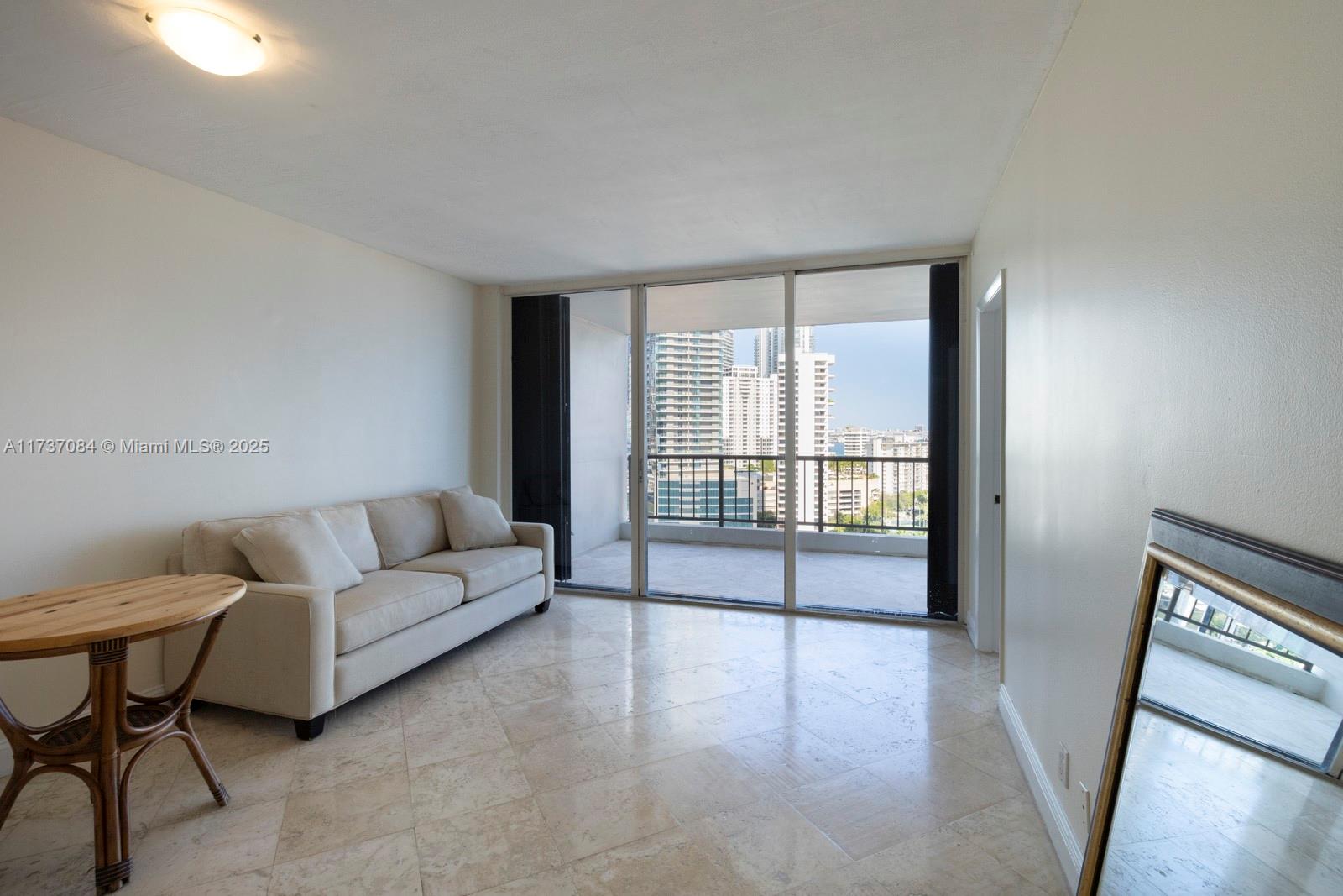1581 Brickell Ave #1408, Miami FL 33129